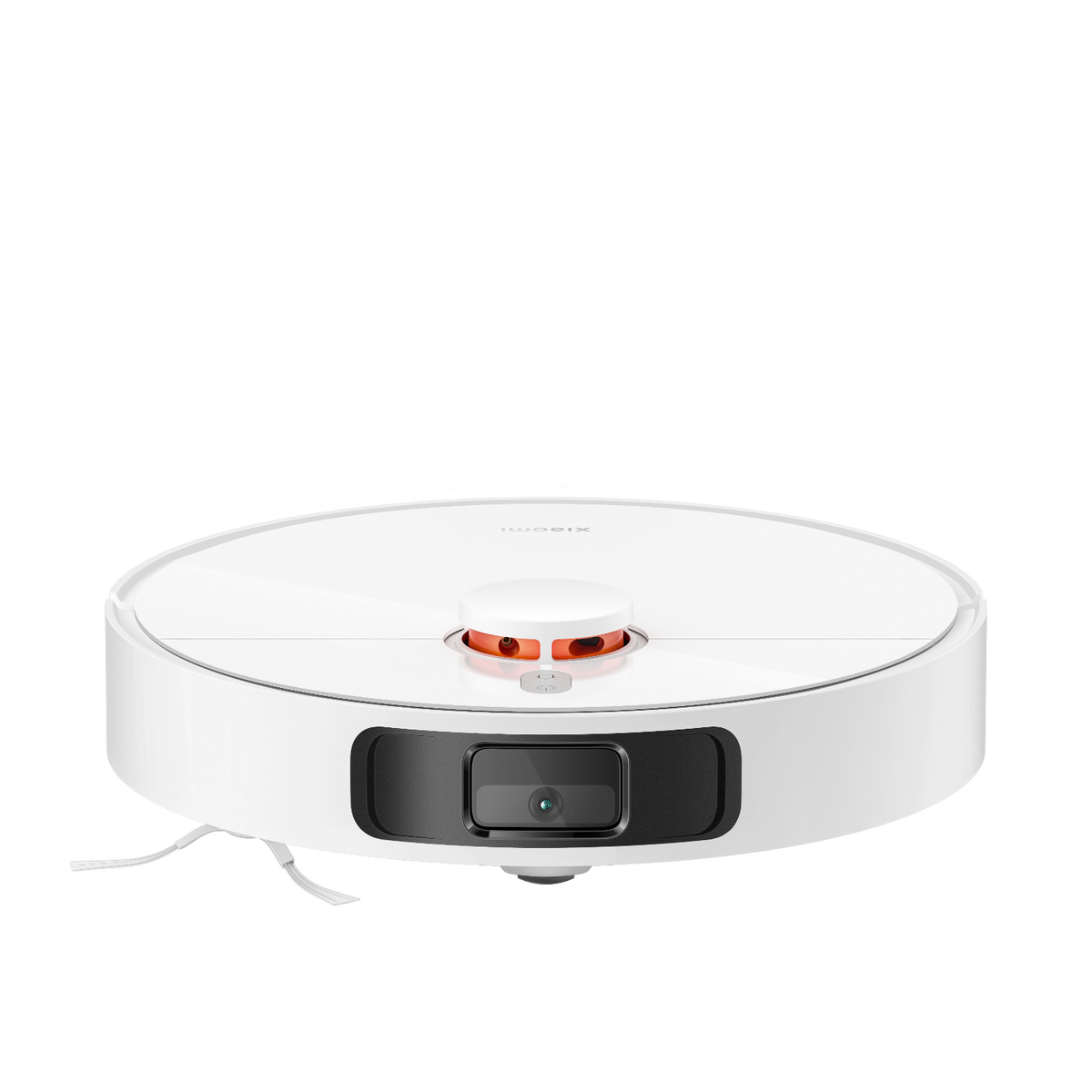 Xiaomi robotstøvsuger X20+ EU