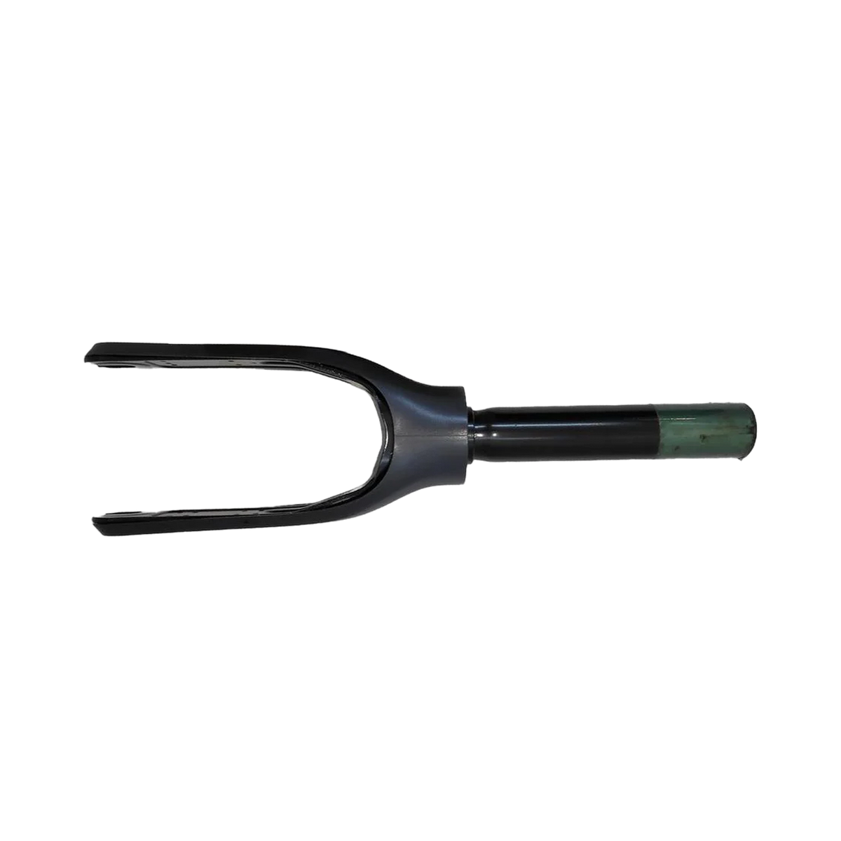 Front Fork-Mi Electric Scooter3-Blue