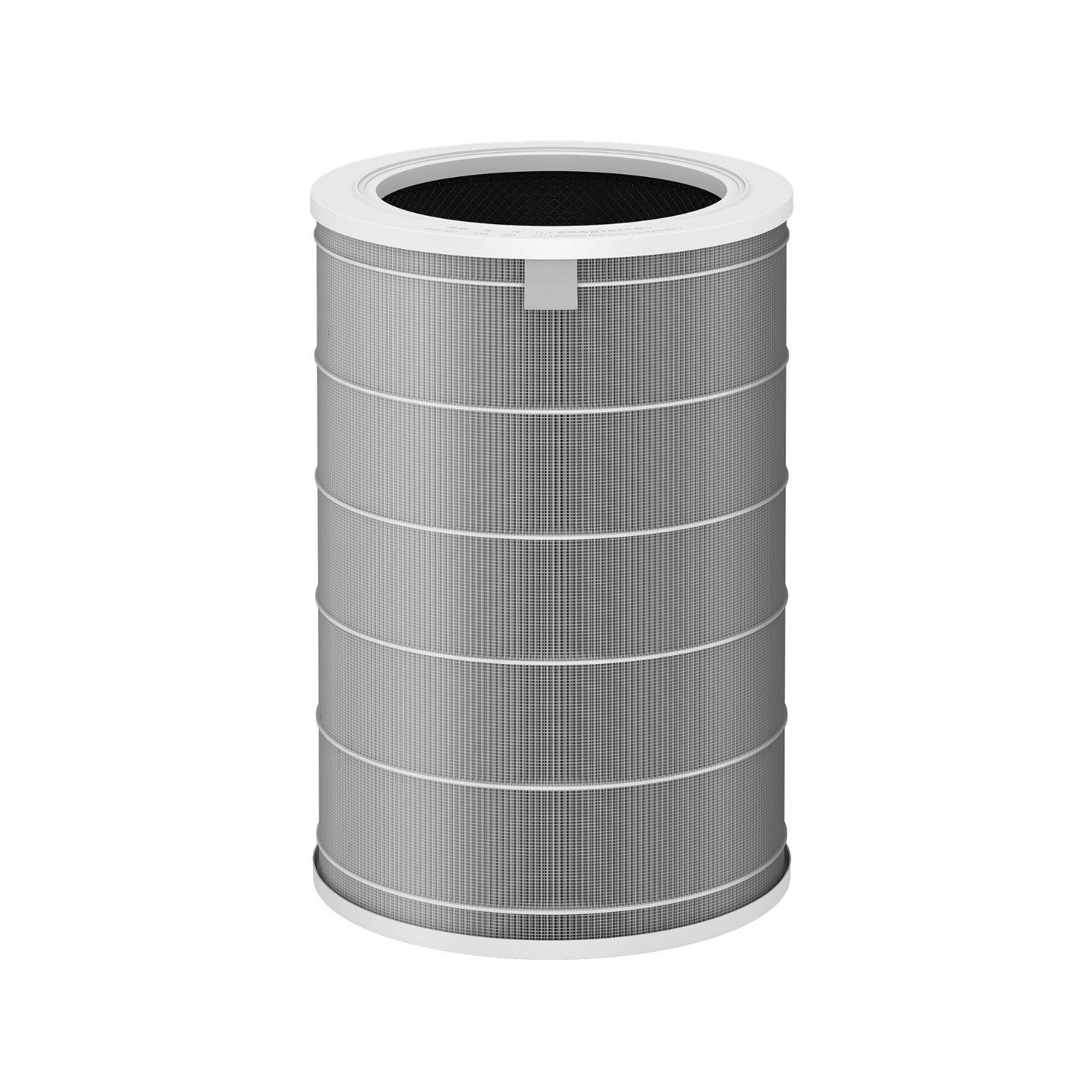 Mi Air Purifier Filter - HEPA 13- Class C