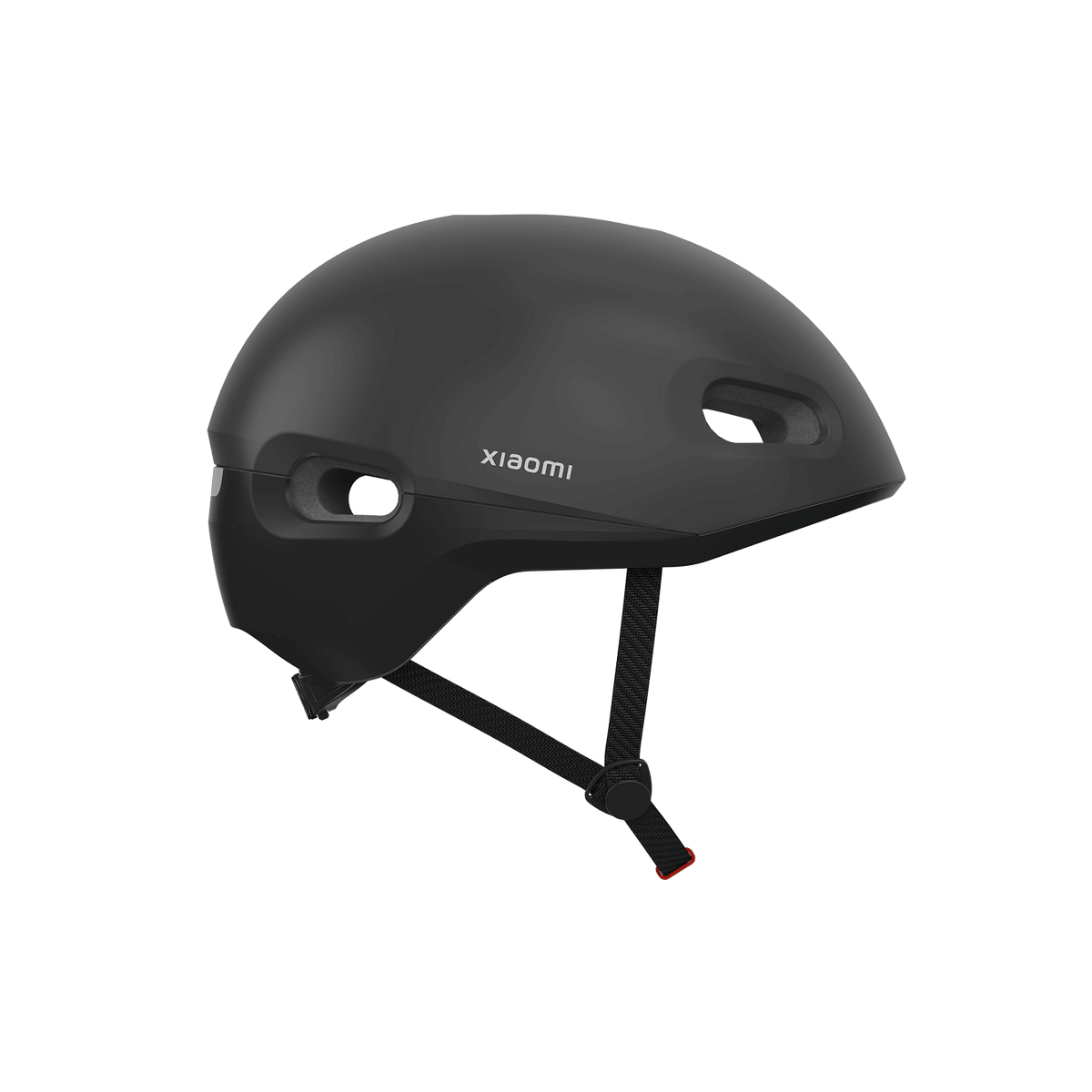 SCJX|23123|helmet.png