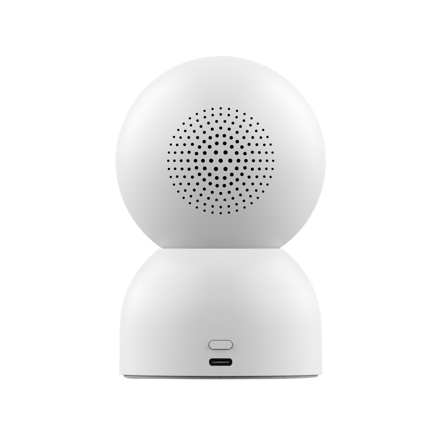 Xiaomi Smart Kamera C400