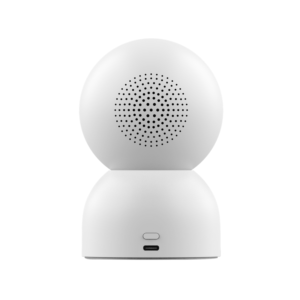 Xiaomi Smart Camera C400 - Klasse C