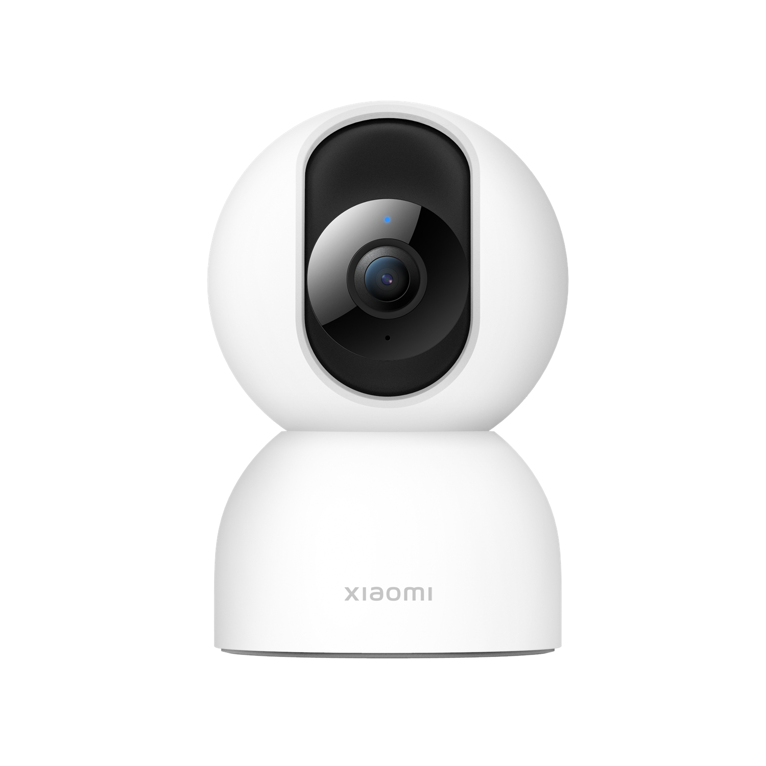 Xiaomi Smart Camera C400- Class C