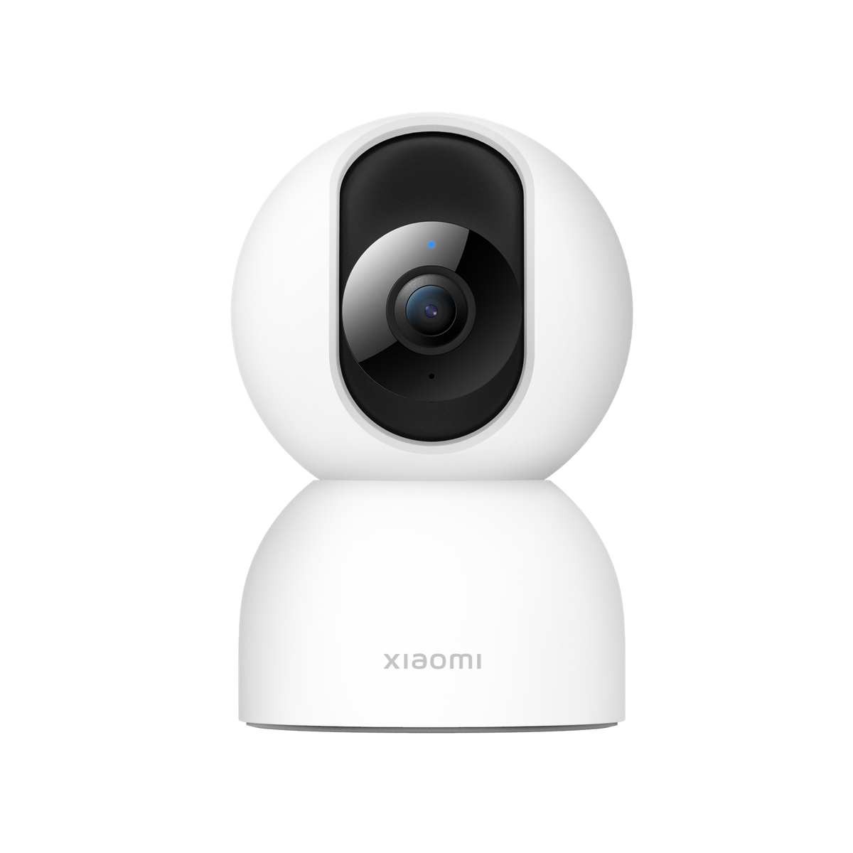 Xiaomi Smart Camera C400 - Klasse C