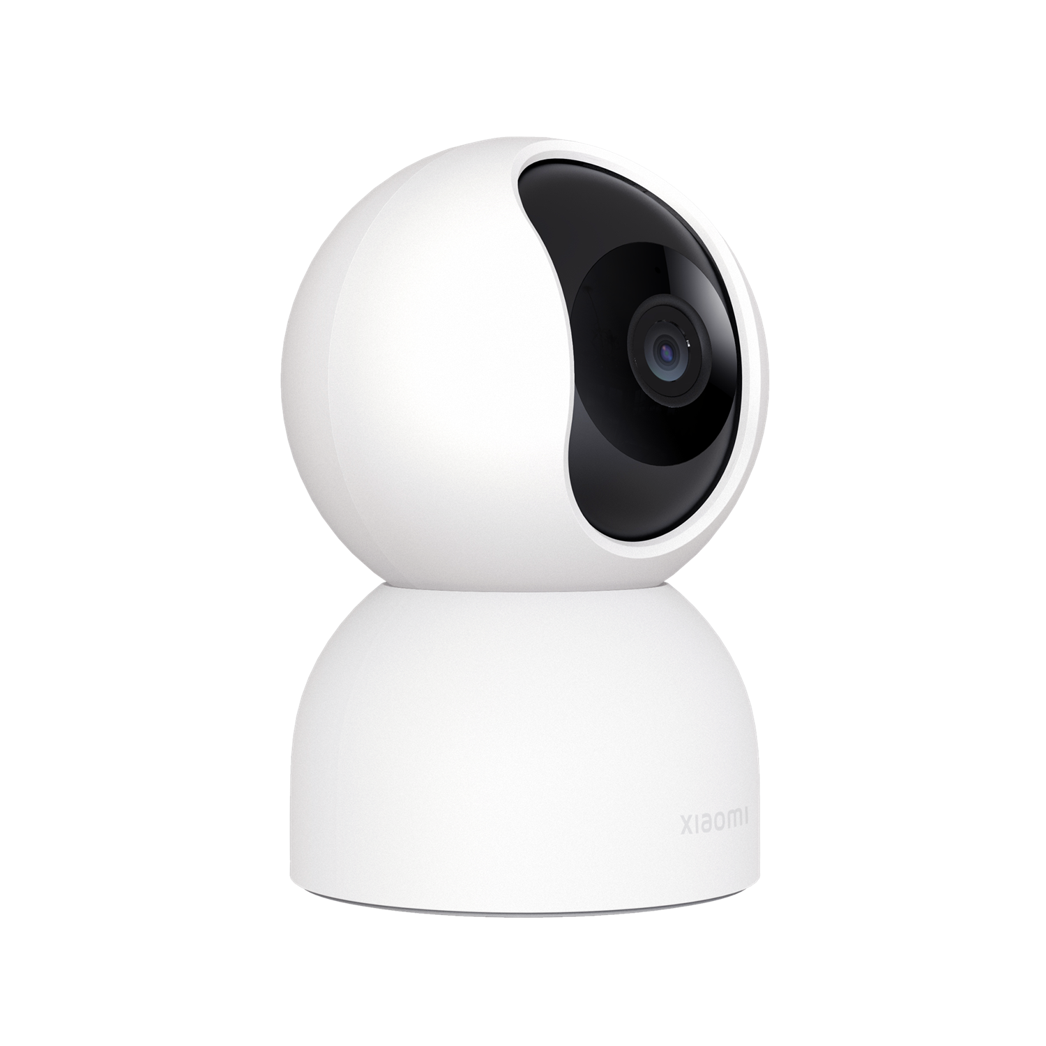 Xiaomi Smart Camera C400