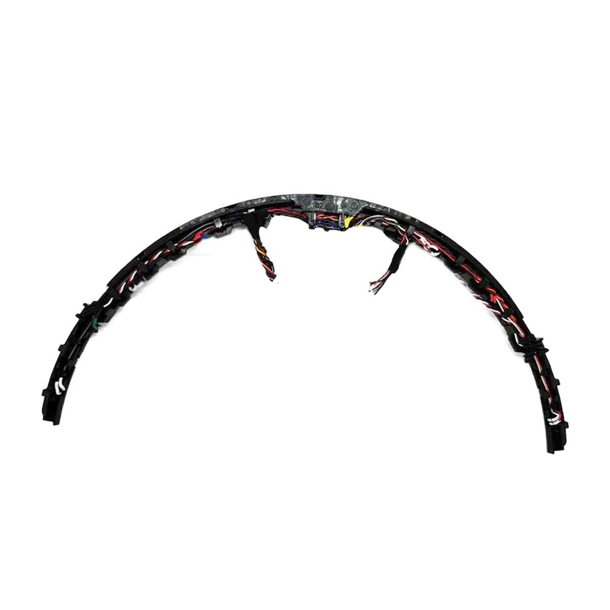 Infared Buffer Module-Mi Robot Vacuum Mop