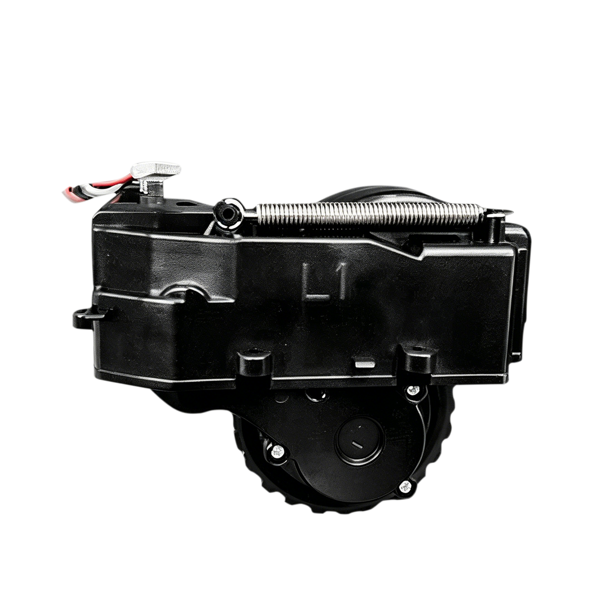 L-Drive Wheel-GL