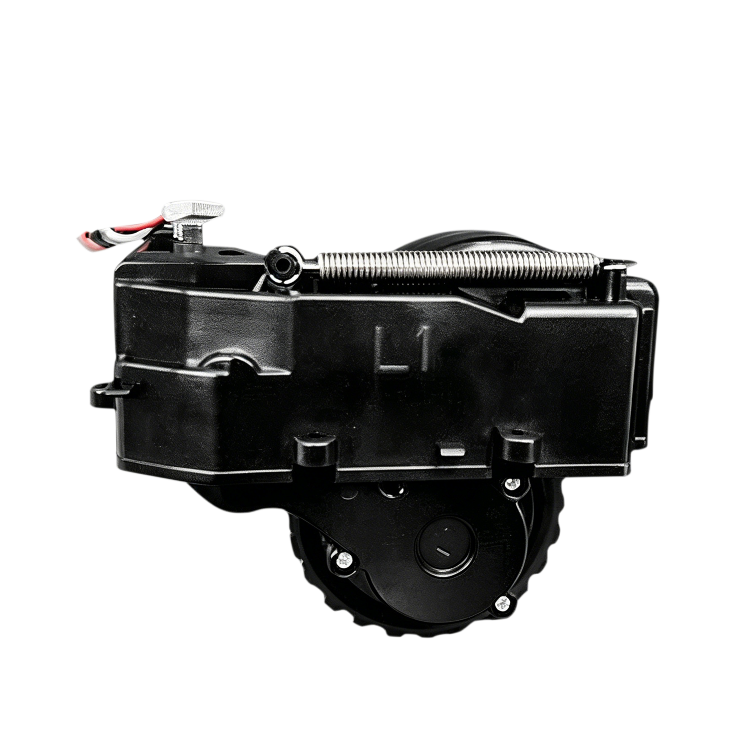 L-Drive Wheel-GL
