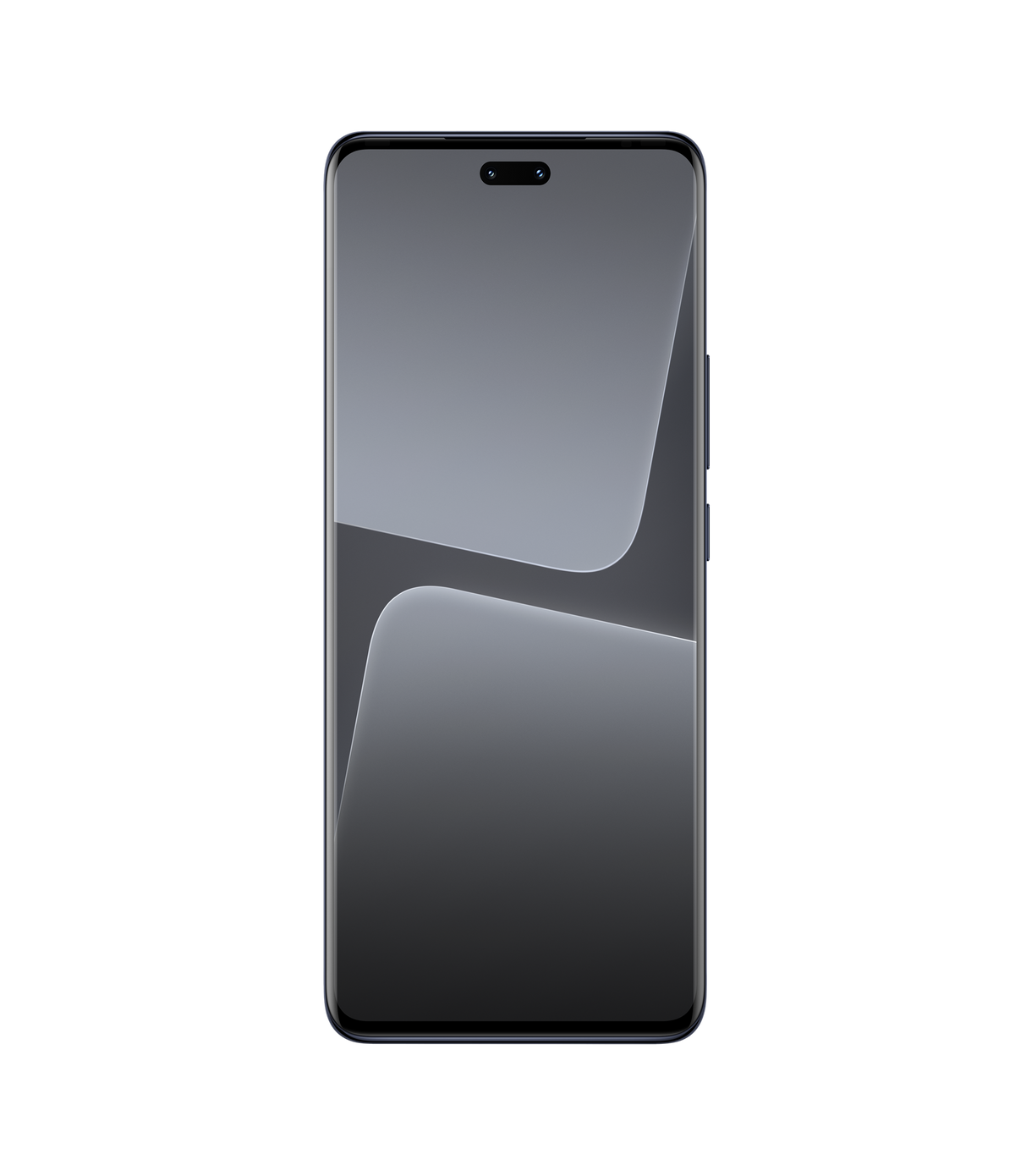 SCJX|D44197-C|l9s-black-frontwithwallpaper_66c12e45-bf92-4ce2-b6aa-a376994d9b15.png