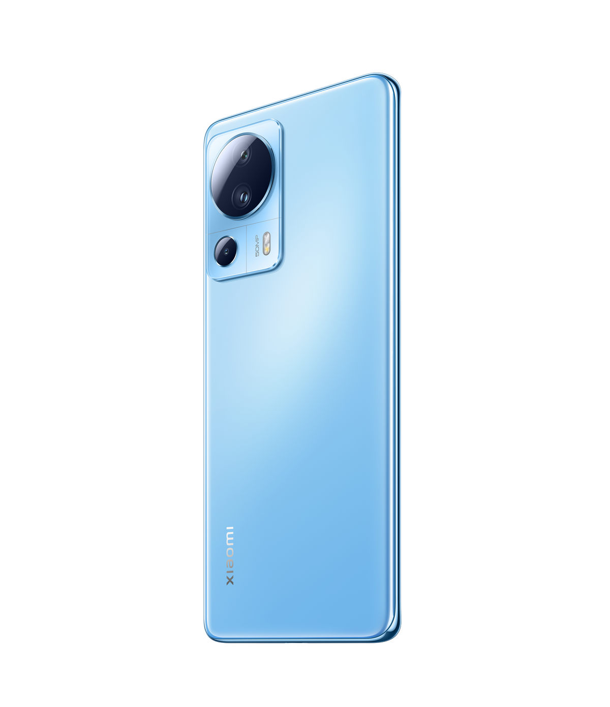 Xiaomi 13 Lite 8+256GB - Demo