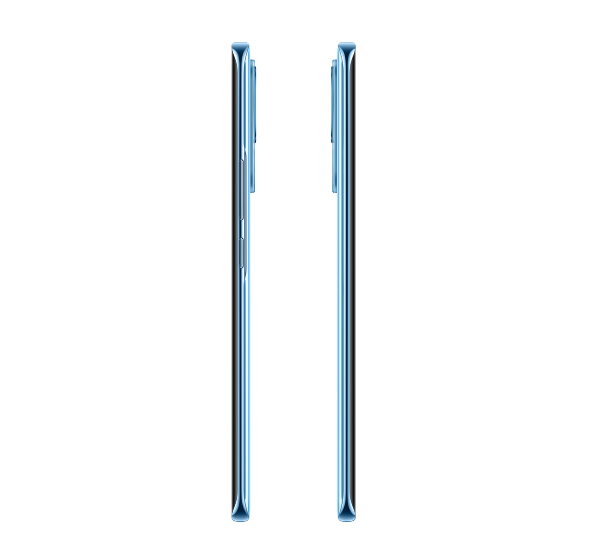 Xiaomi 13 Lite 8+256GB - Demo
