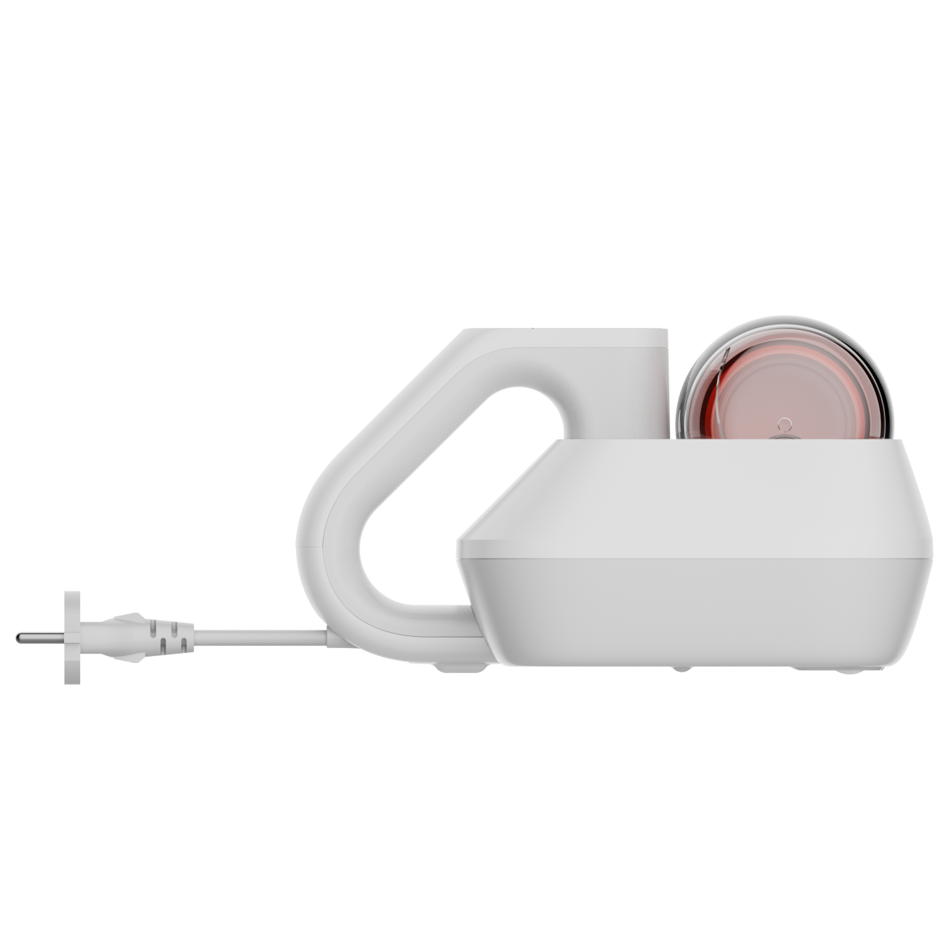 Xiaomi Dust Mite Vacuum Cleaner Pro EU+ Filter (2-Pack) Kit Bundle