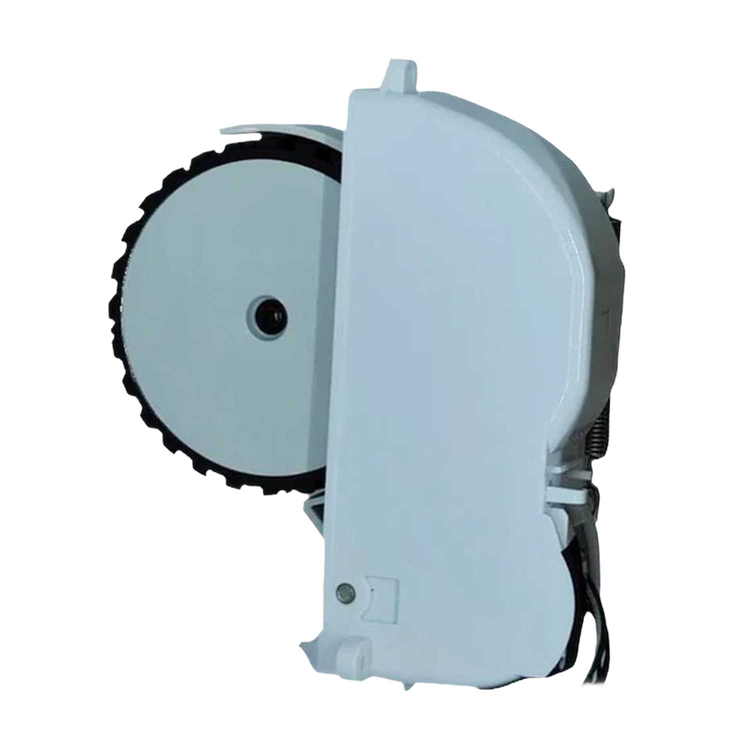 Left Running wheel assembly-Mi Robot Vacuum Mop Essential
