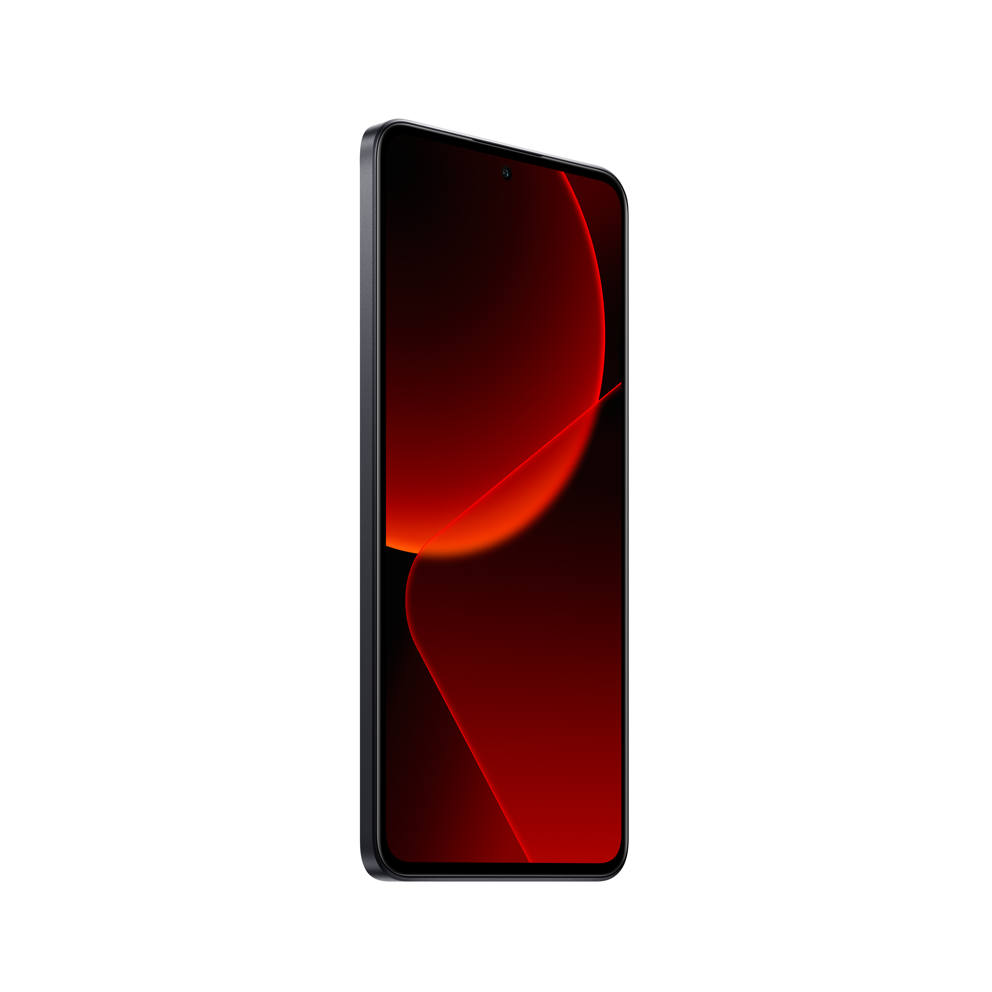 Xiaomi 13T 8+ 256 GB