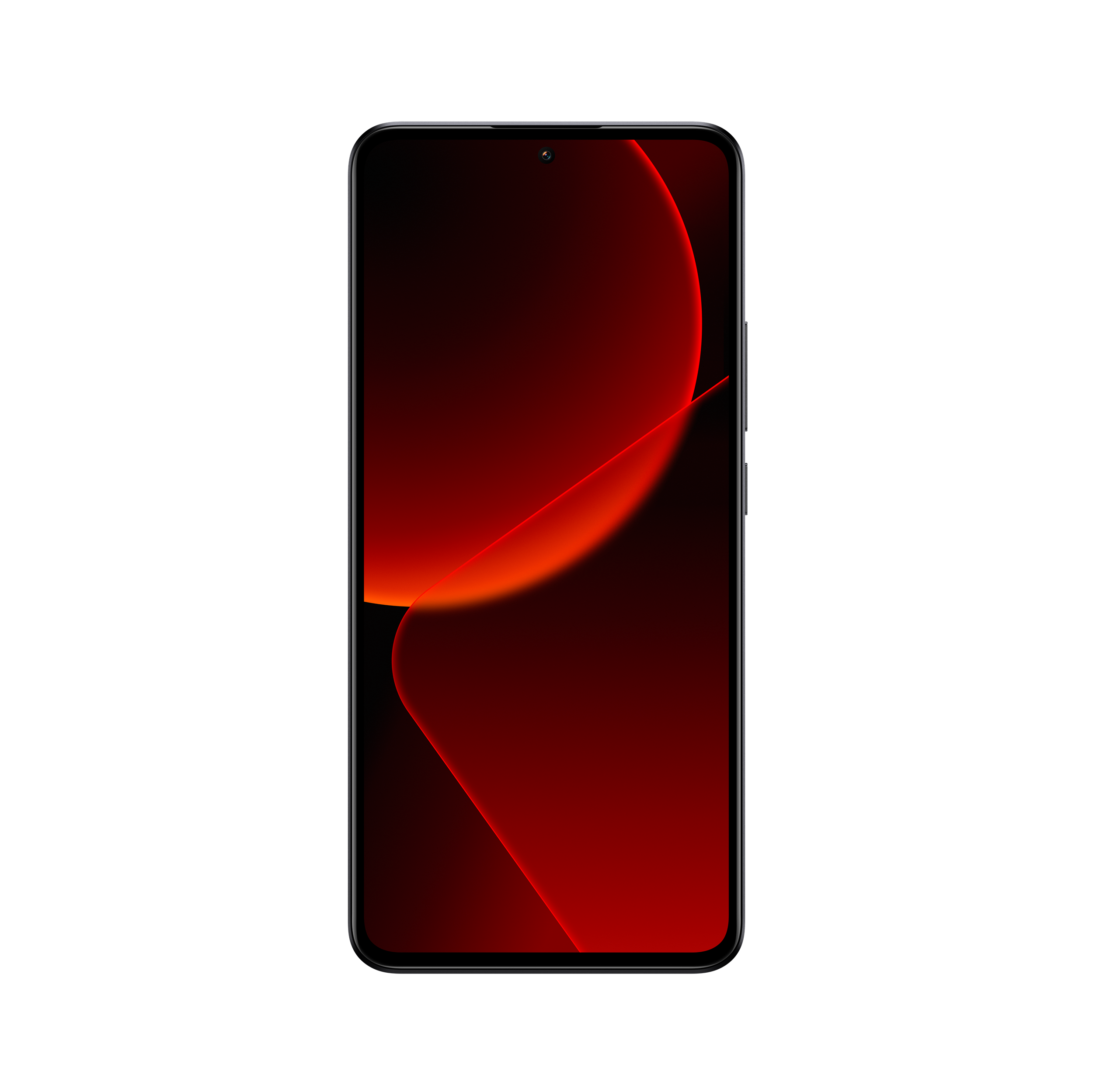 Xiaomi 13T 8+ 256 GB