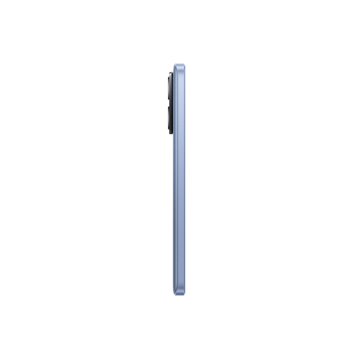 Xiaomi 13T Pro 12+512 GB - LDU phone