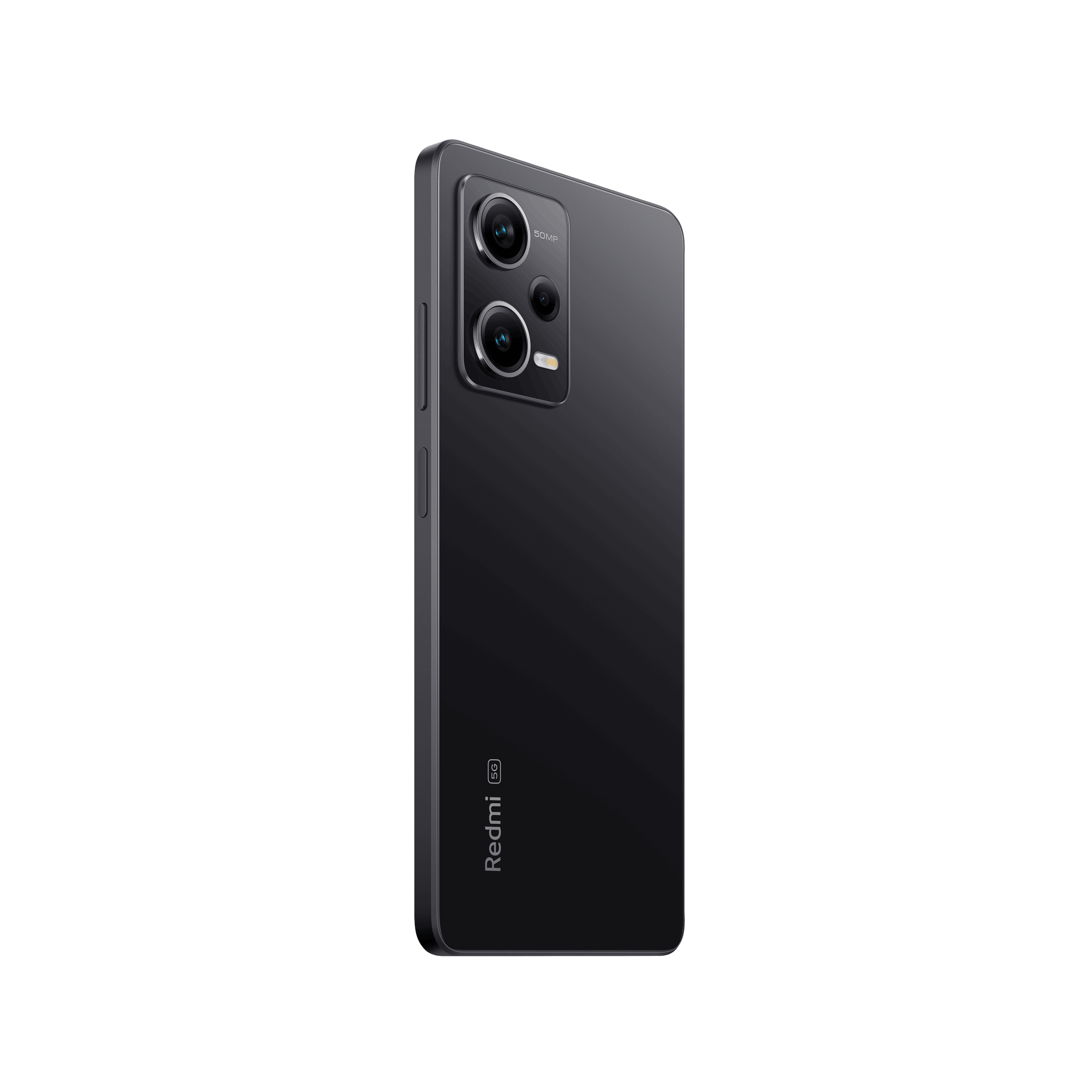 Redmi Note 12 Pro 5G 6+128GB - Demo