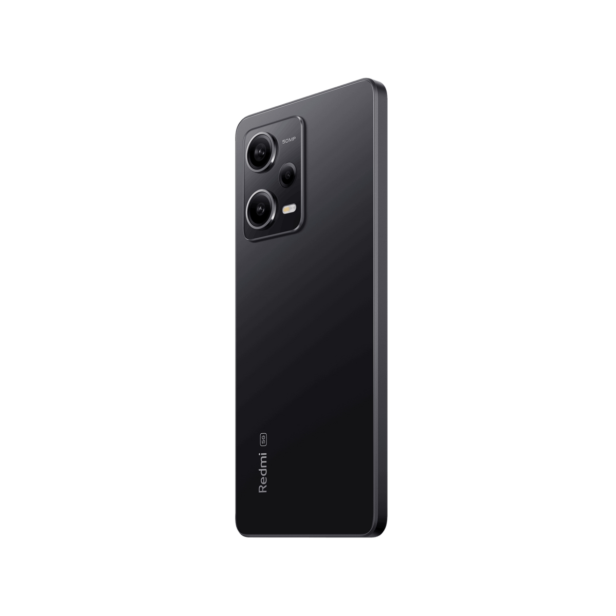 Redmi Note 12 Pro 5G 6+128GB - Demo