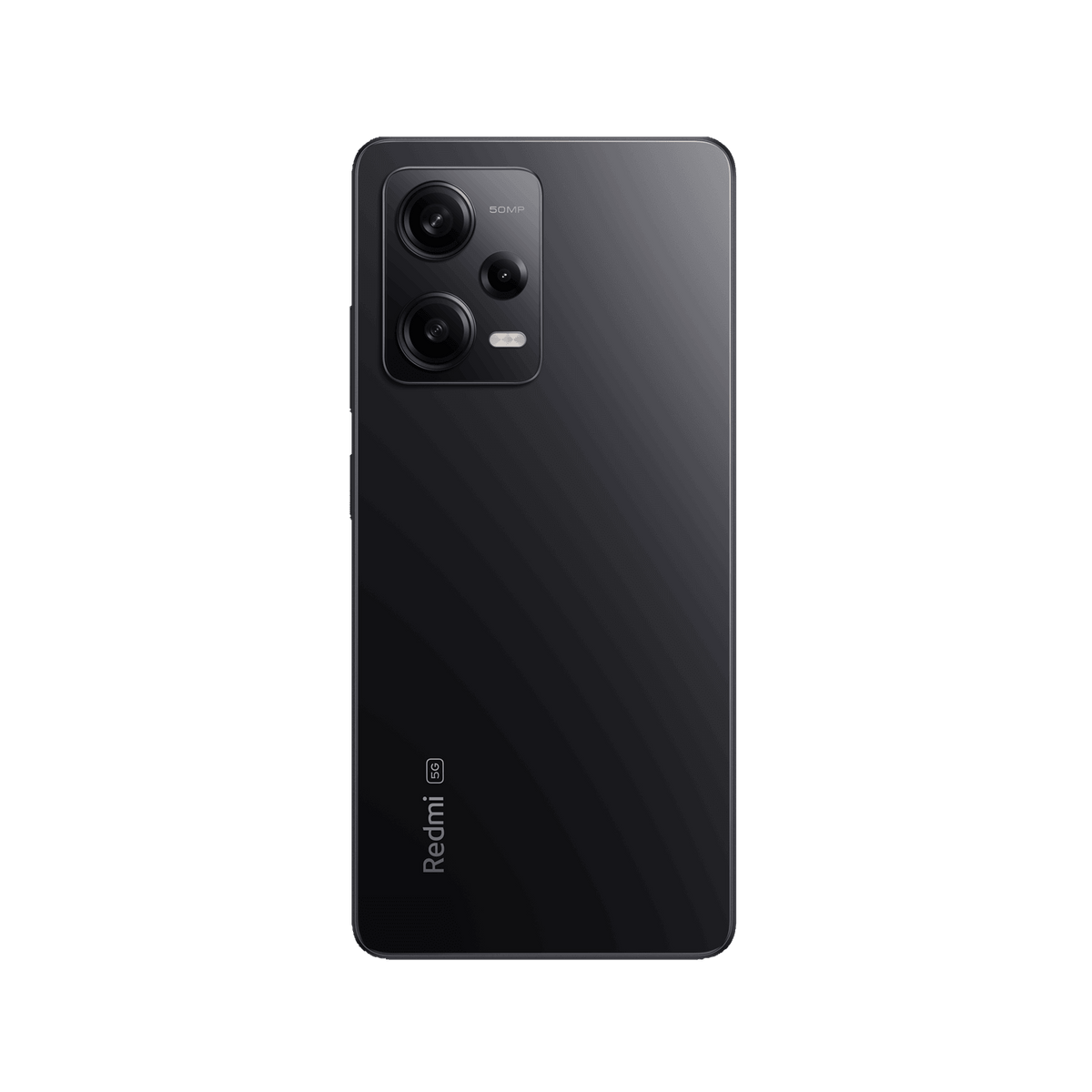 Redmi Note 12 Pro 5G 6+128GB - Demo