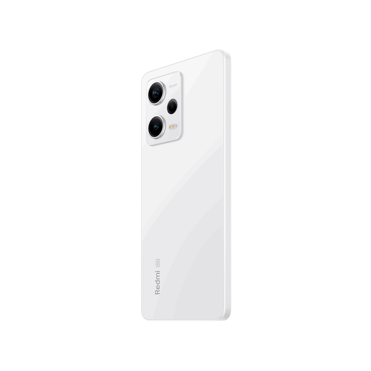 Redmi Note 12 Pro 5G 6+128GB - Demo