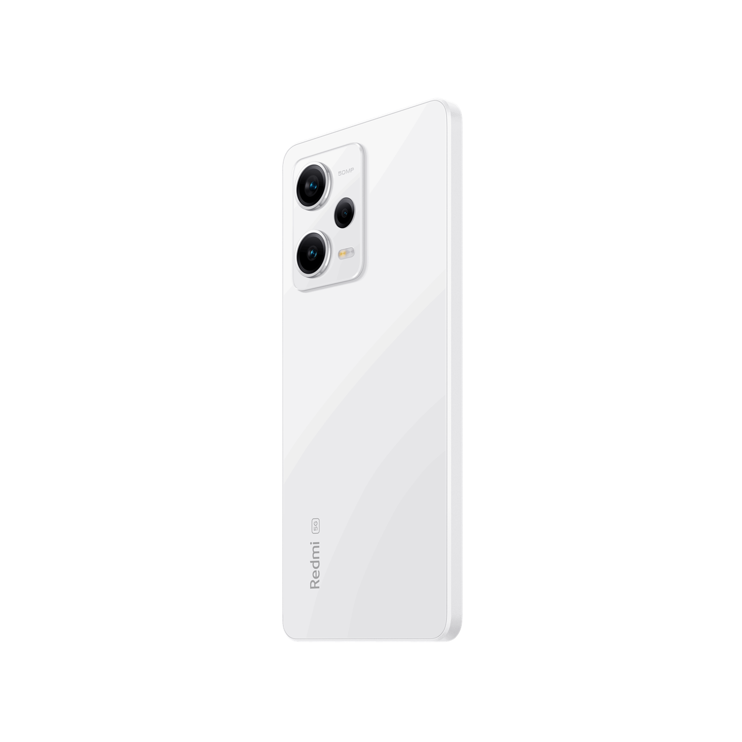 Redmi Note 12 Pro 5G 6+128GB - Demo