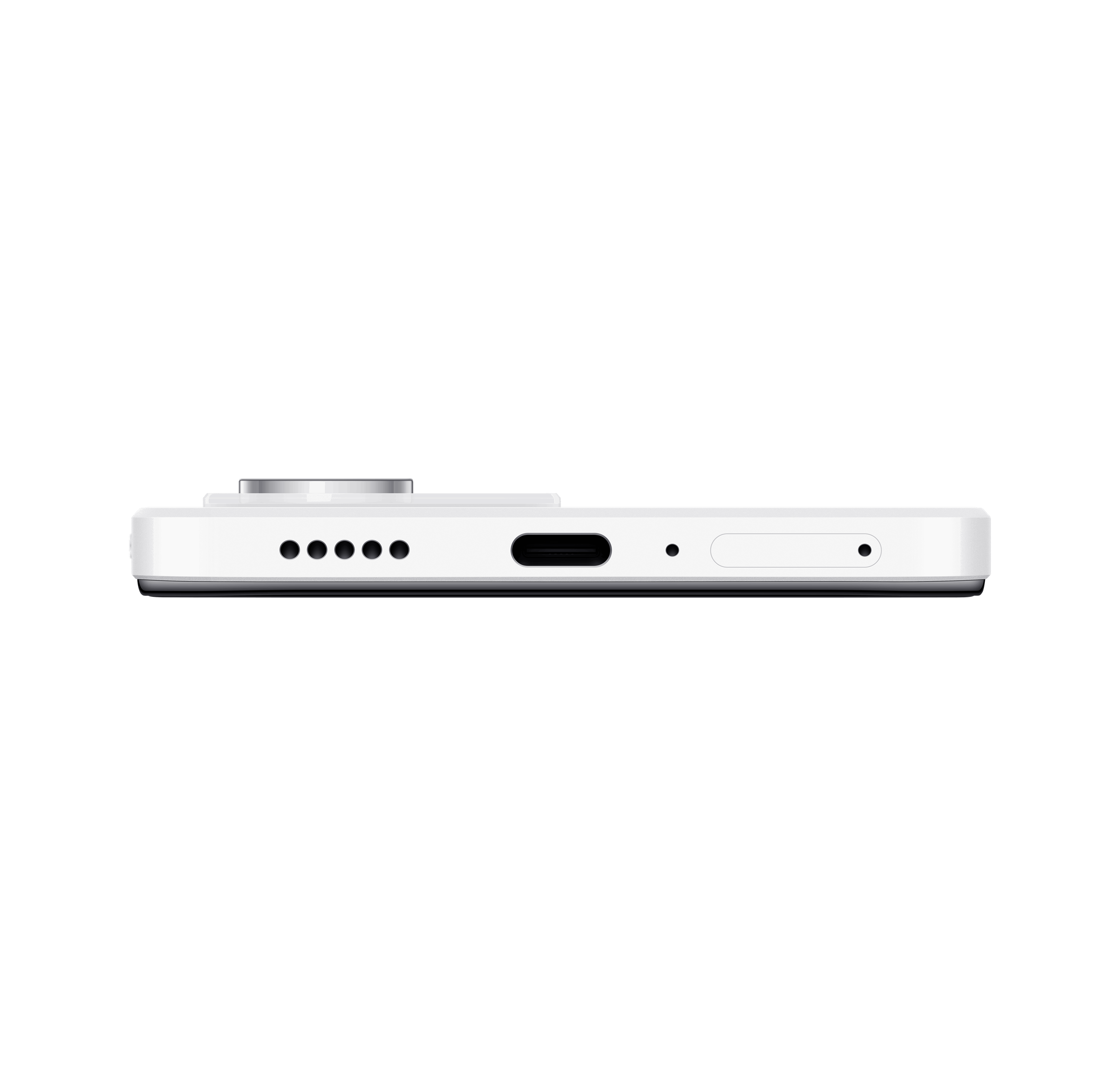 Redmi Note 12 Pro 5G 6+128GB - Demo