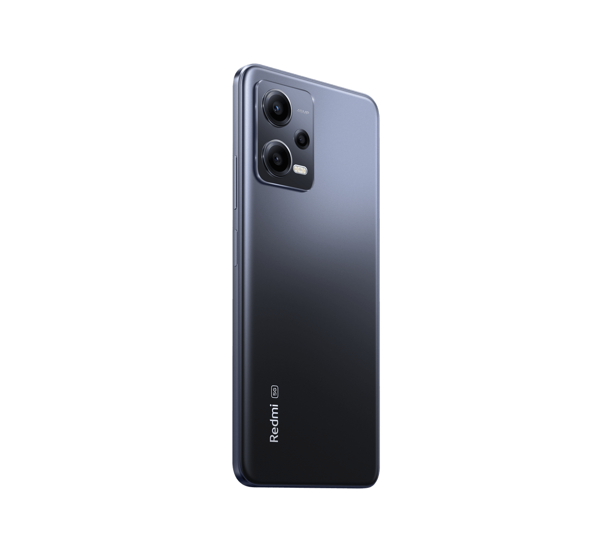 REDMI Note 12 5G 4+128GB