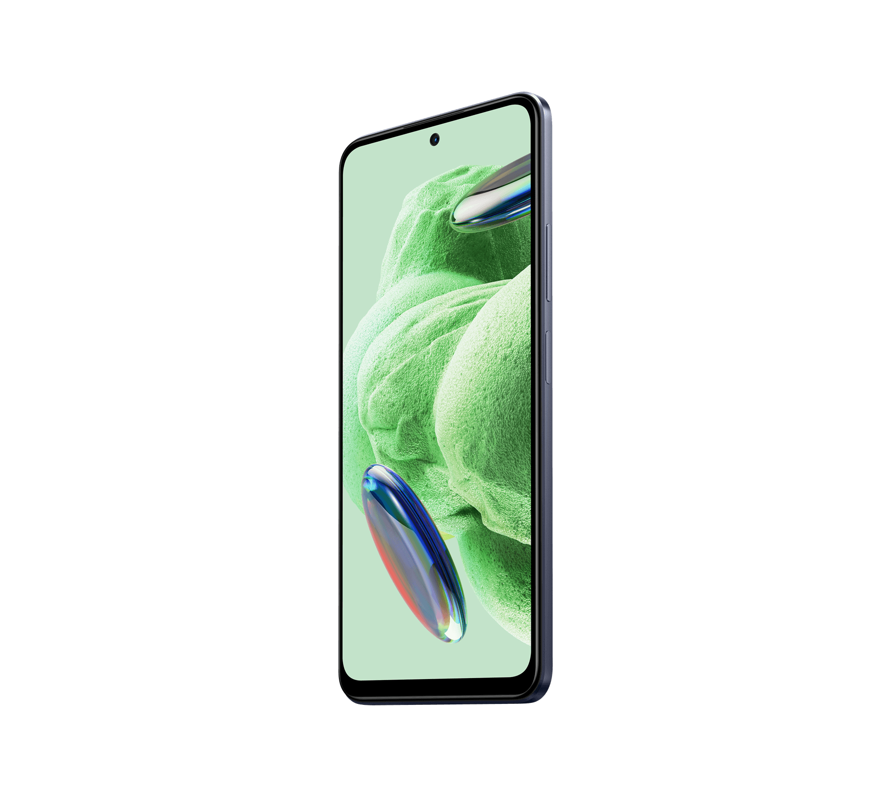REDMI Note 12 5G 4+128GB