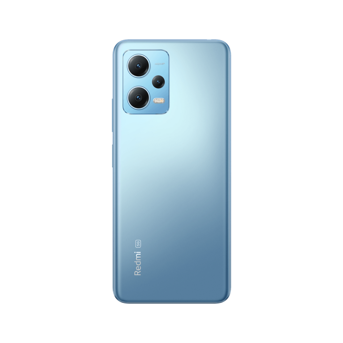 REDMI Note 12 5G 4+128GB