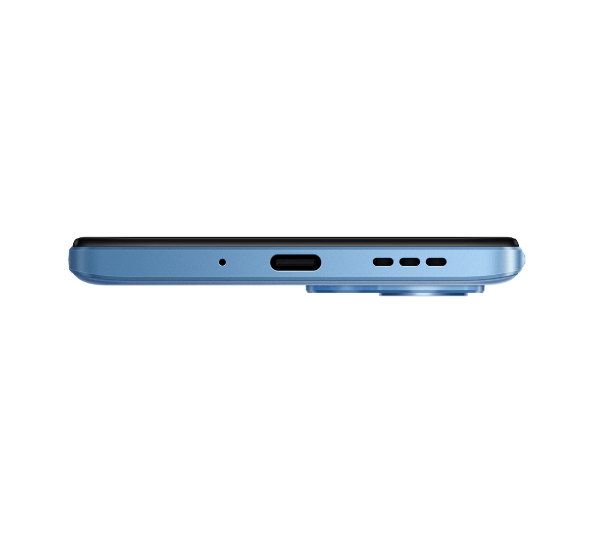 REDMI Note 12 5G 4+128GB
