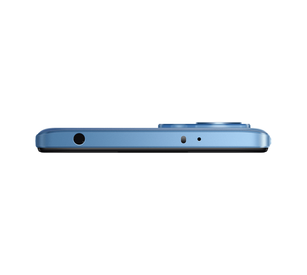 REDMI Note 12 5G 4+128GB