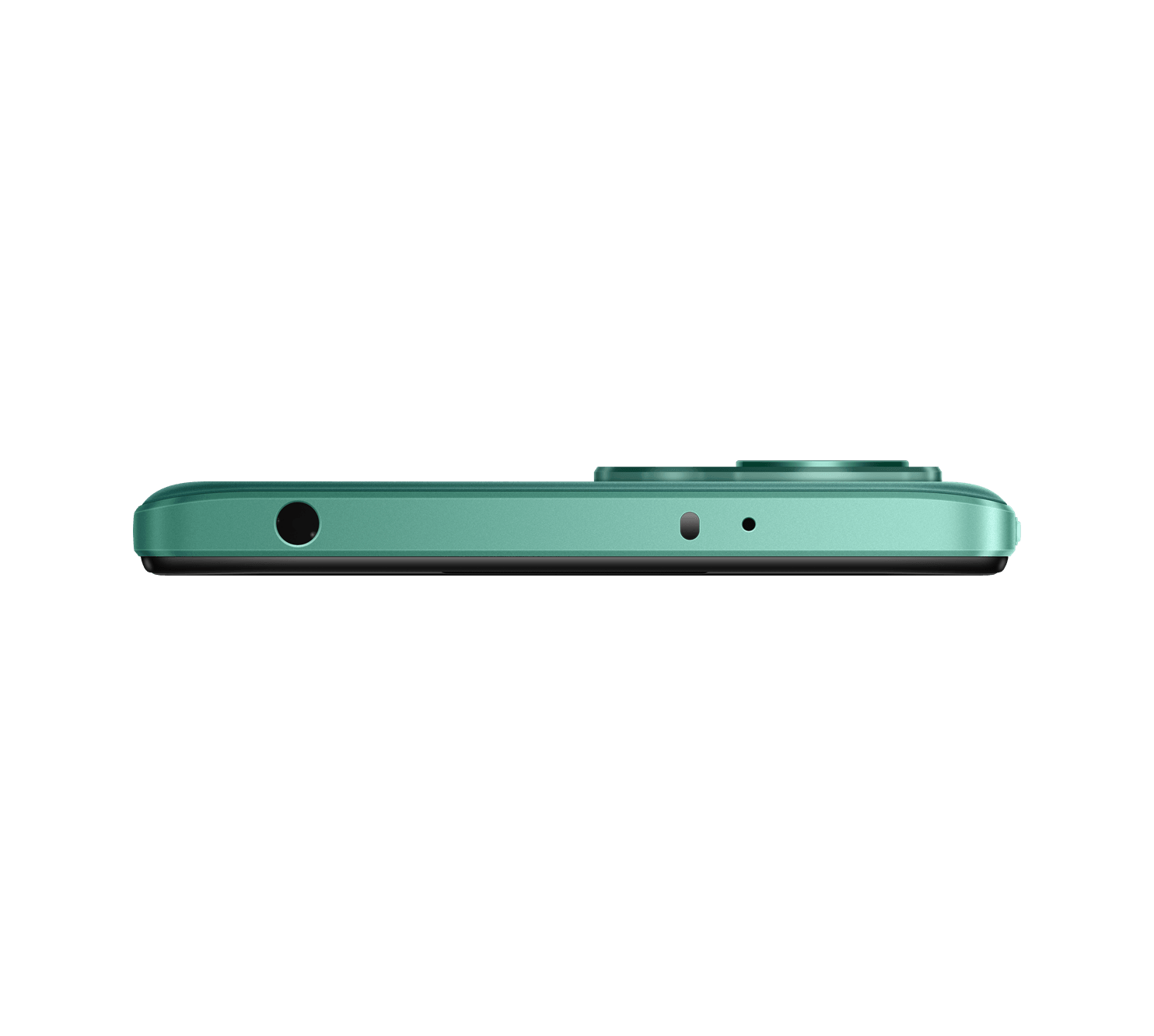 REDMI Note 12 5G 4+128GB