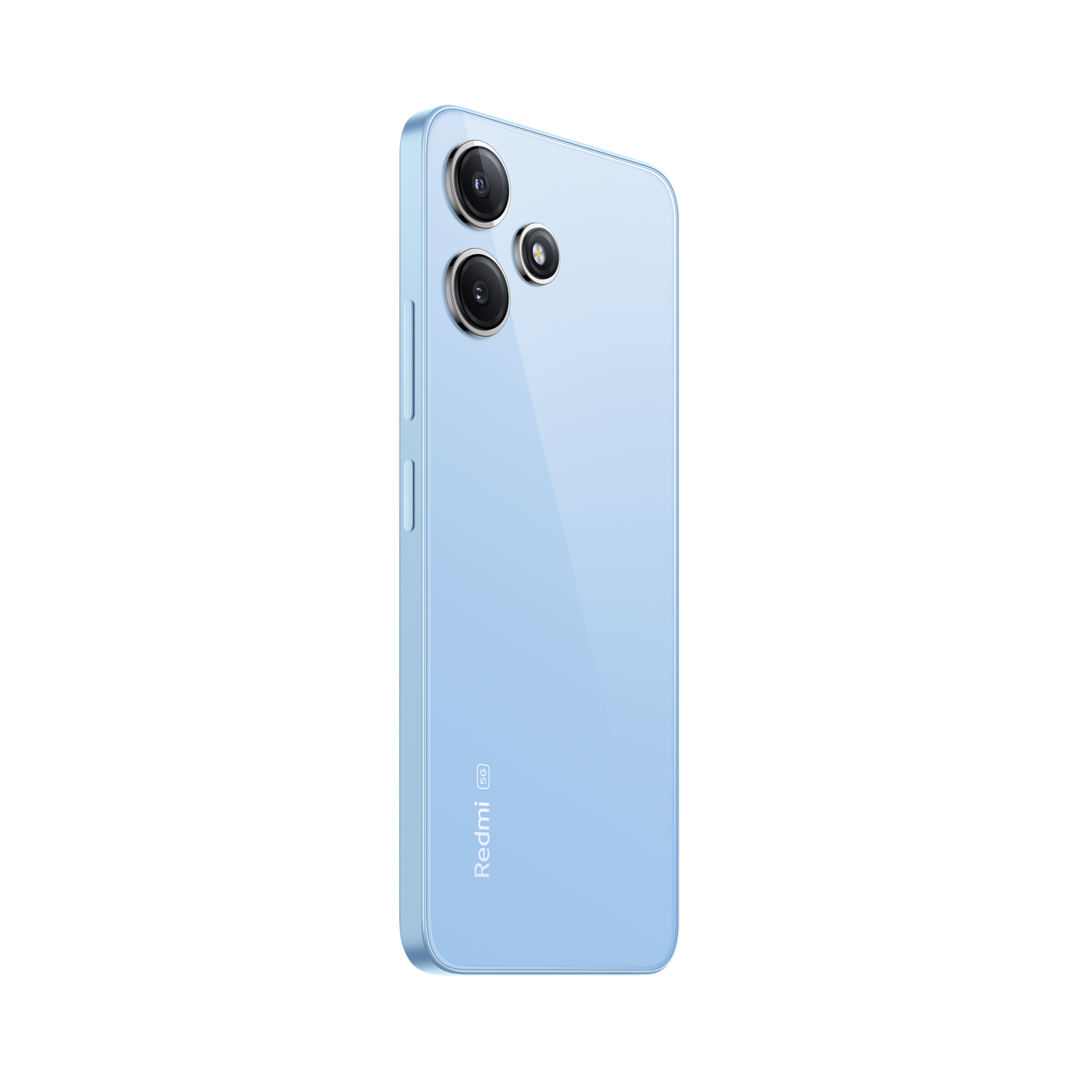 SCJX|D48243-B|m19_blue___r1.png