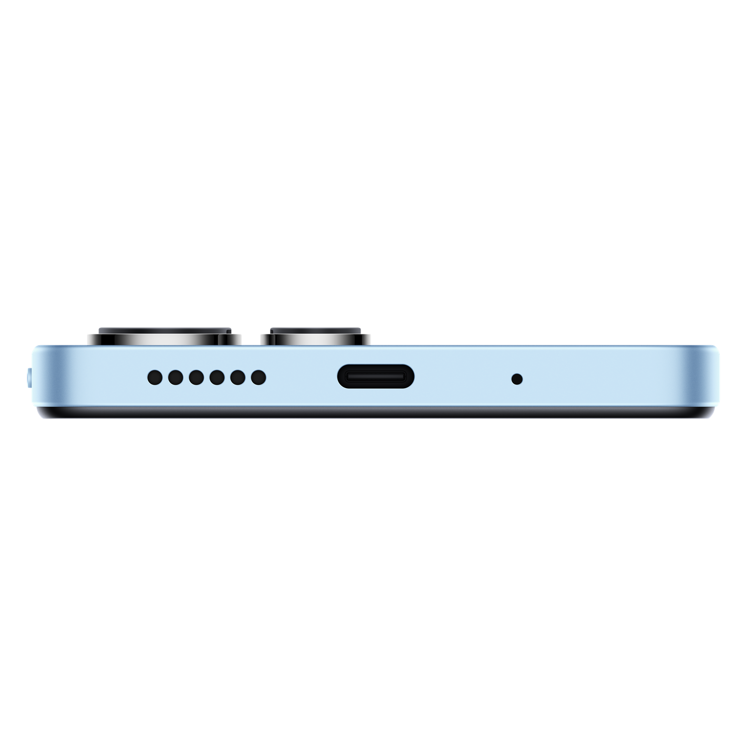 SCJX|D48243-B|m19_blue_bottom_r1.png
