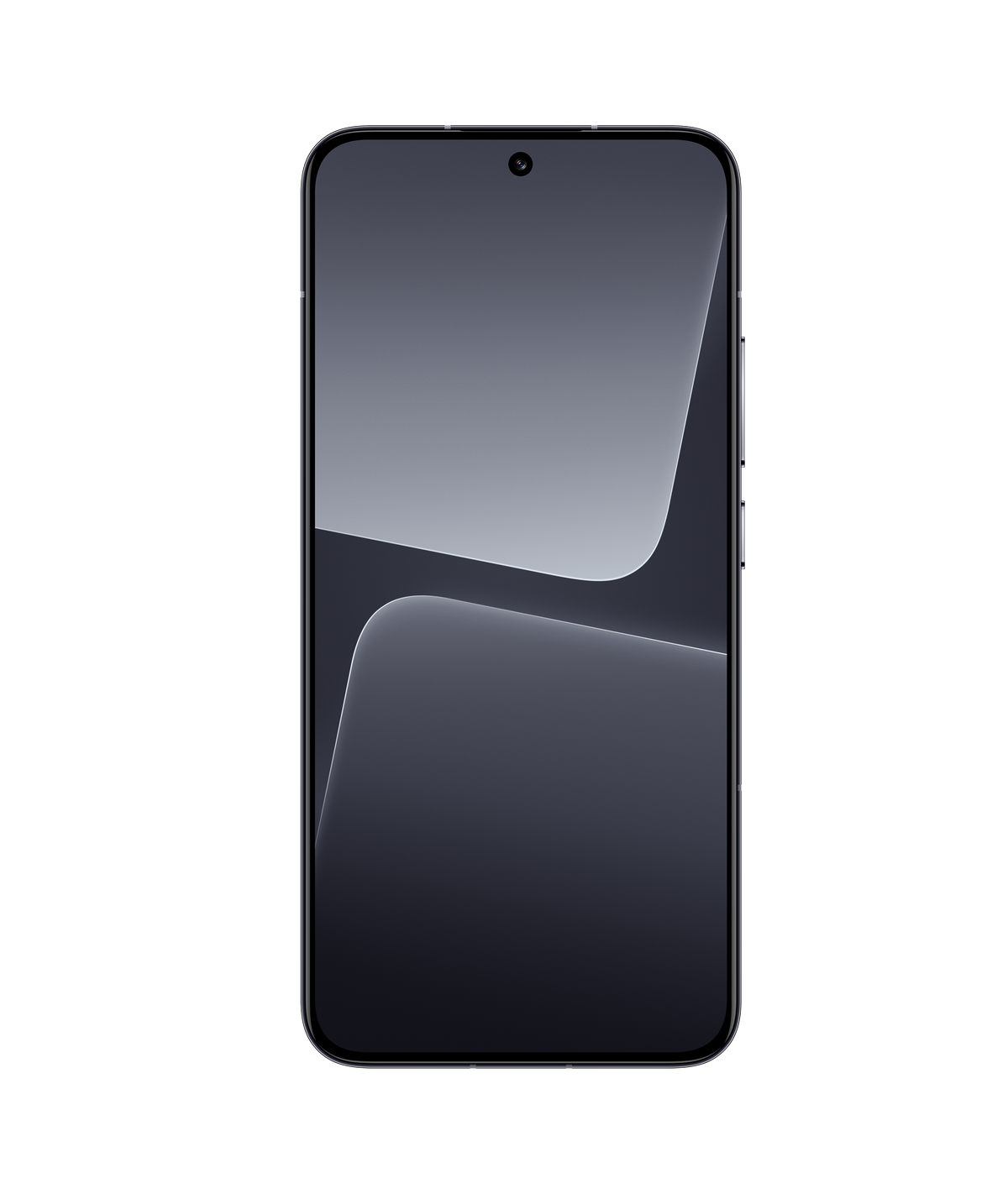 Xiaomi 13 8+256GB - Demo
