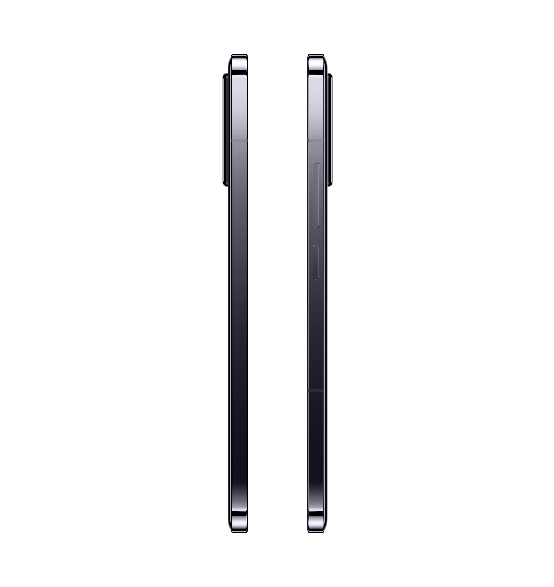 Xiaomi 13 8+256GB - Demo
