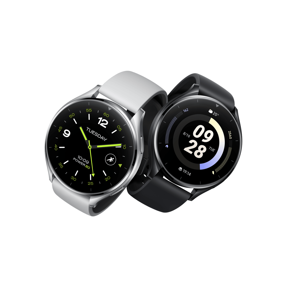 Xiaomi Watch 2-Class A