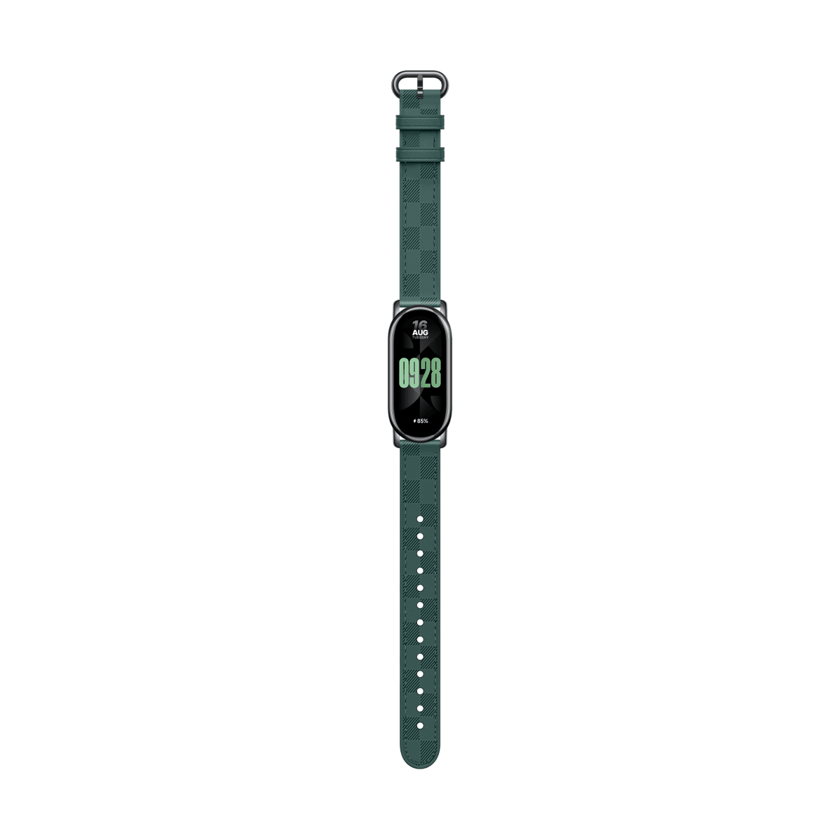 Xiaomi Smart Band 8, 9 replacement Strap