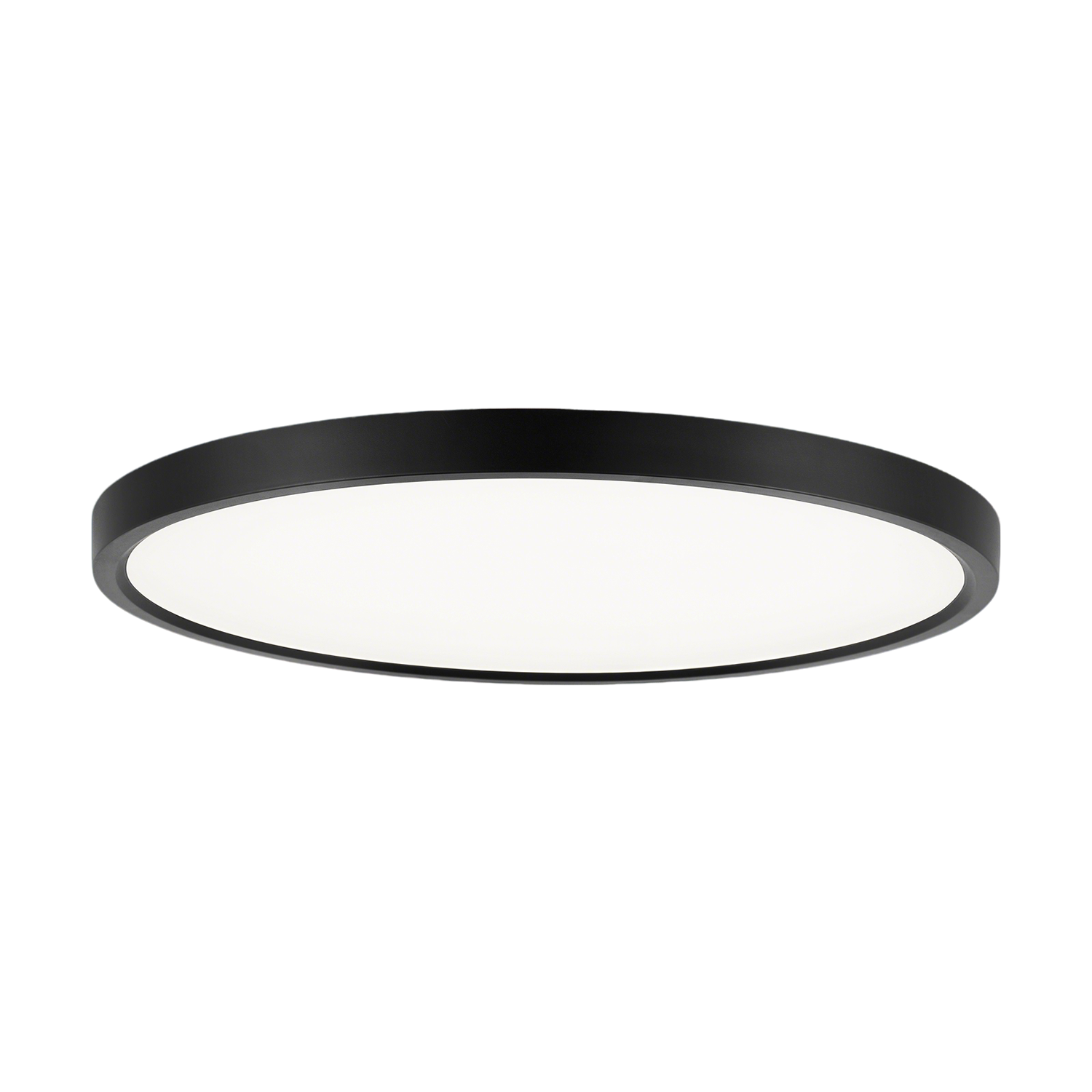Yeelight Meteor Smart Ceiling Light - Black