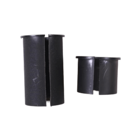 Seat Post Bushing-Mi electric folding bike-Overseas