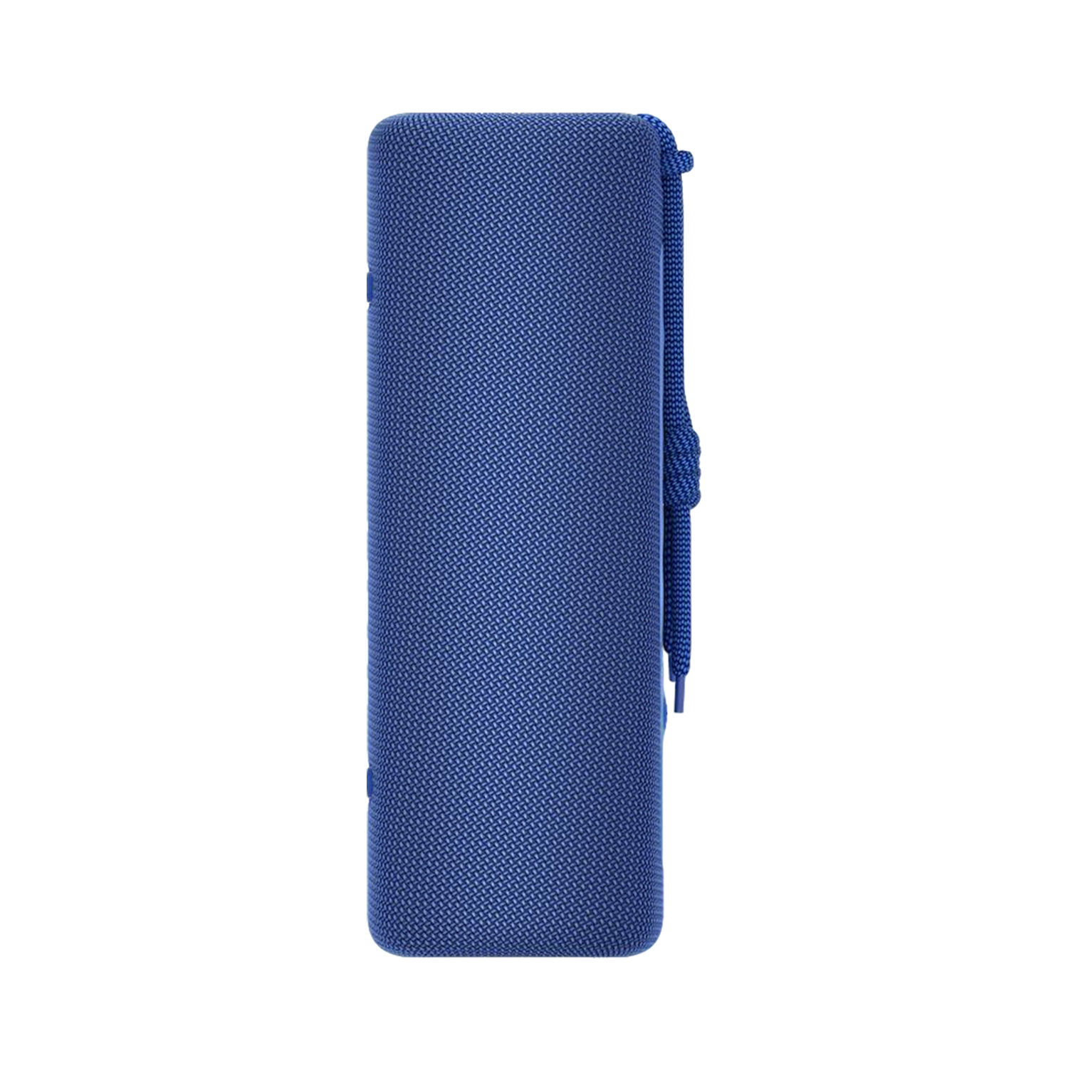 Mi Portable Bluetooth Speaker - Blue - Class A