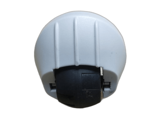 Universalhjulsamling-Mi Robot Vacuum Mop Essential