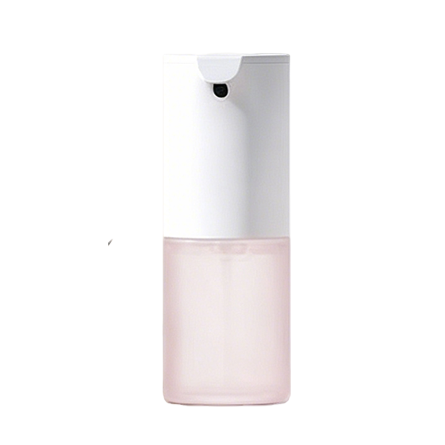 Mi Automatic Foaming Soap Dispenser Header Only
