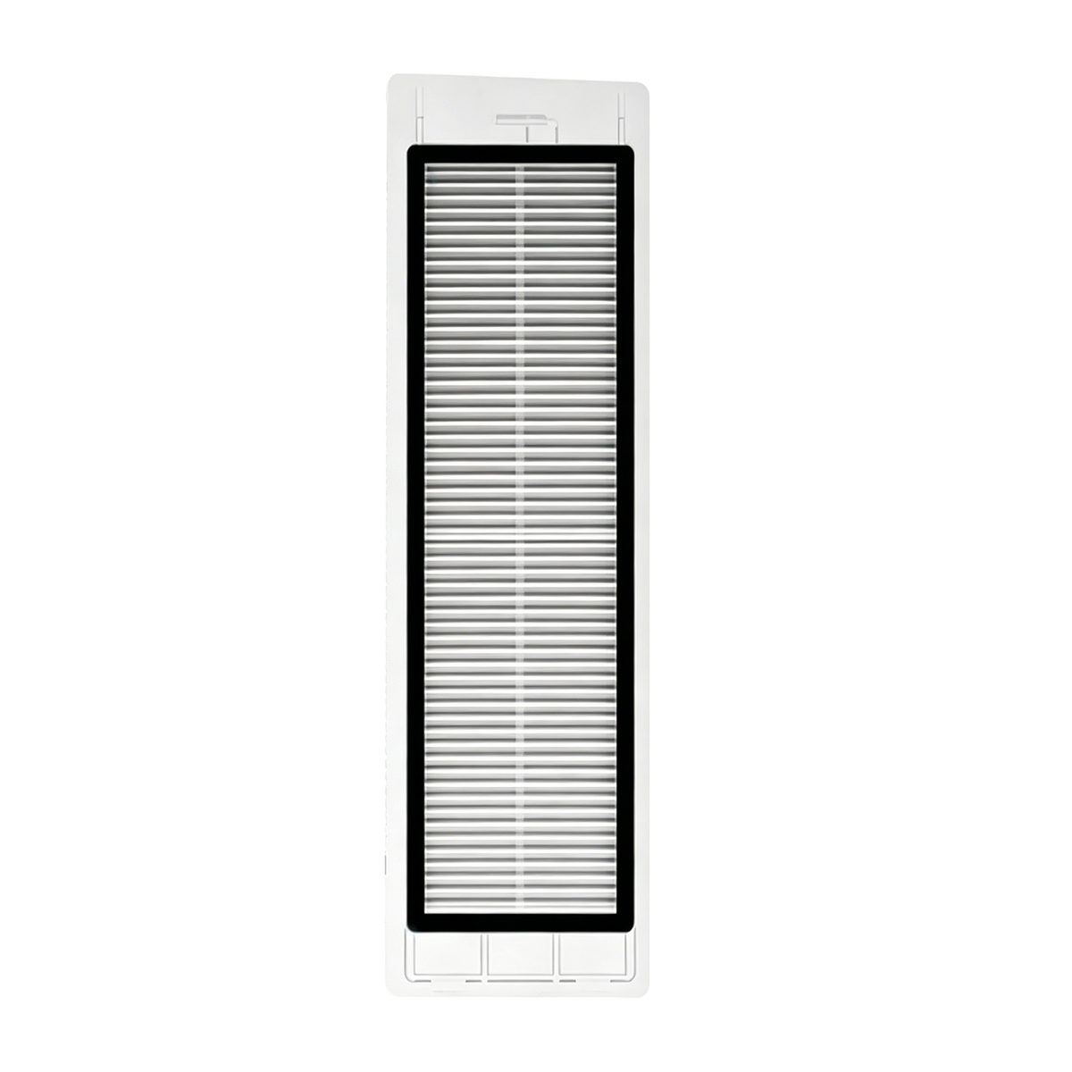 Mi Robot Vacuum Mop Filter