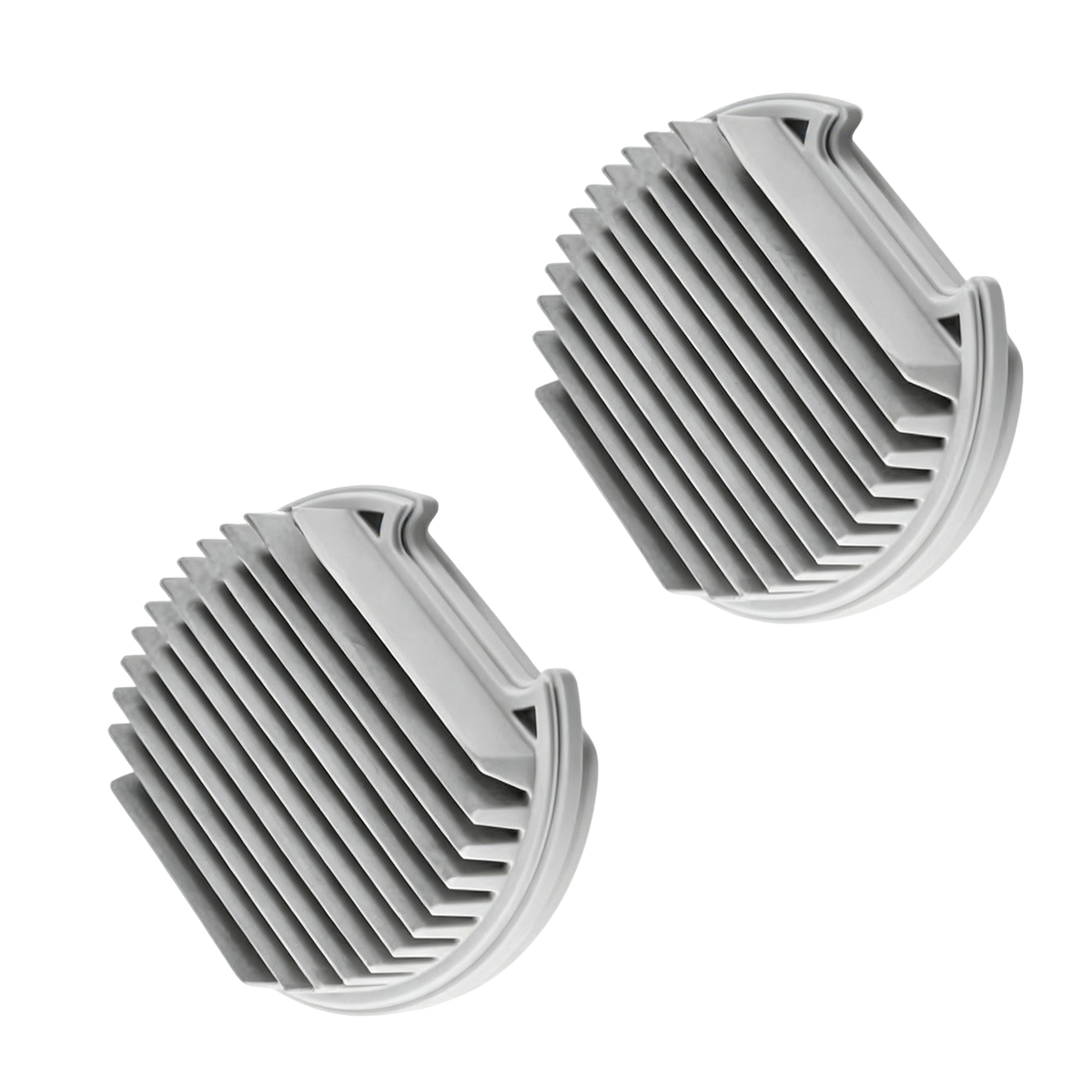 Mi Vacuum Cleaner Light HEPA Filter (2-Pack)