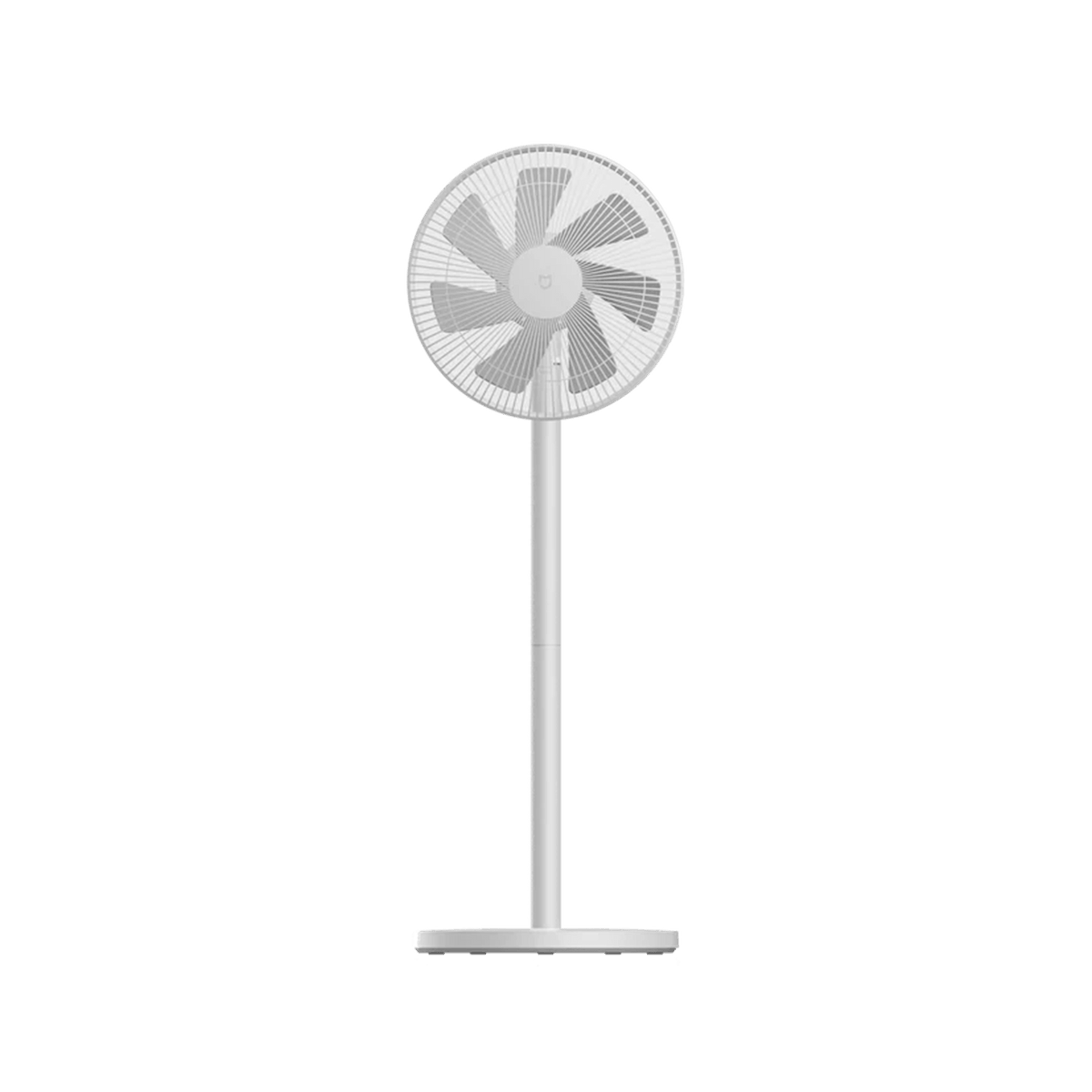 Mi Smart stående ventilator 2 Lite
