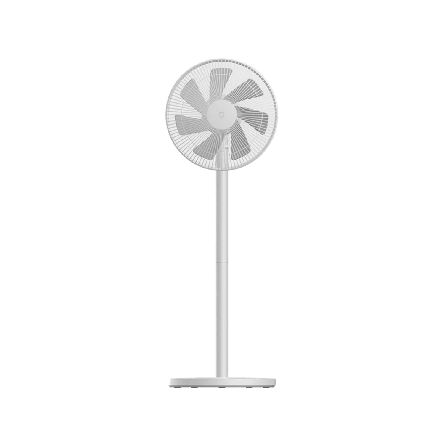 Mi Smart stående ventilator 2 Lite