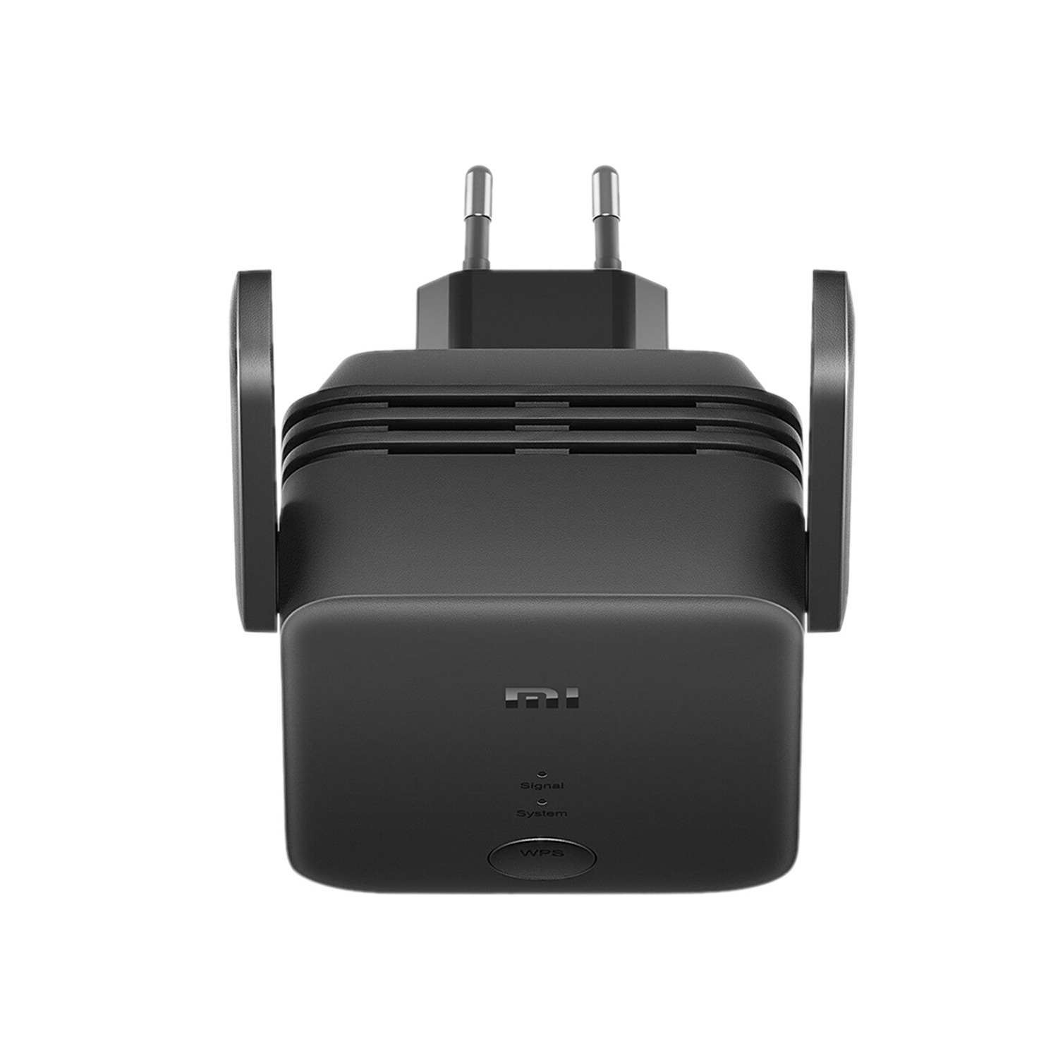 Mi WiFi Range Extender AC1200 EU