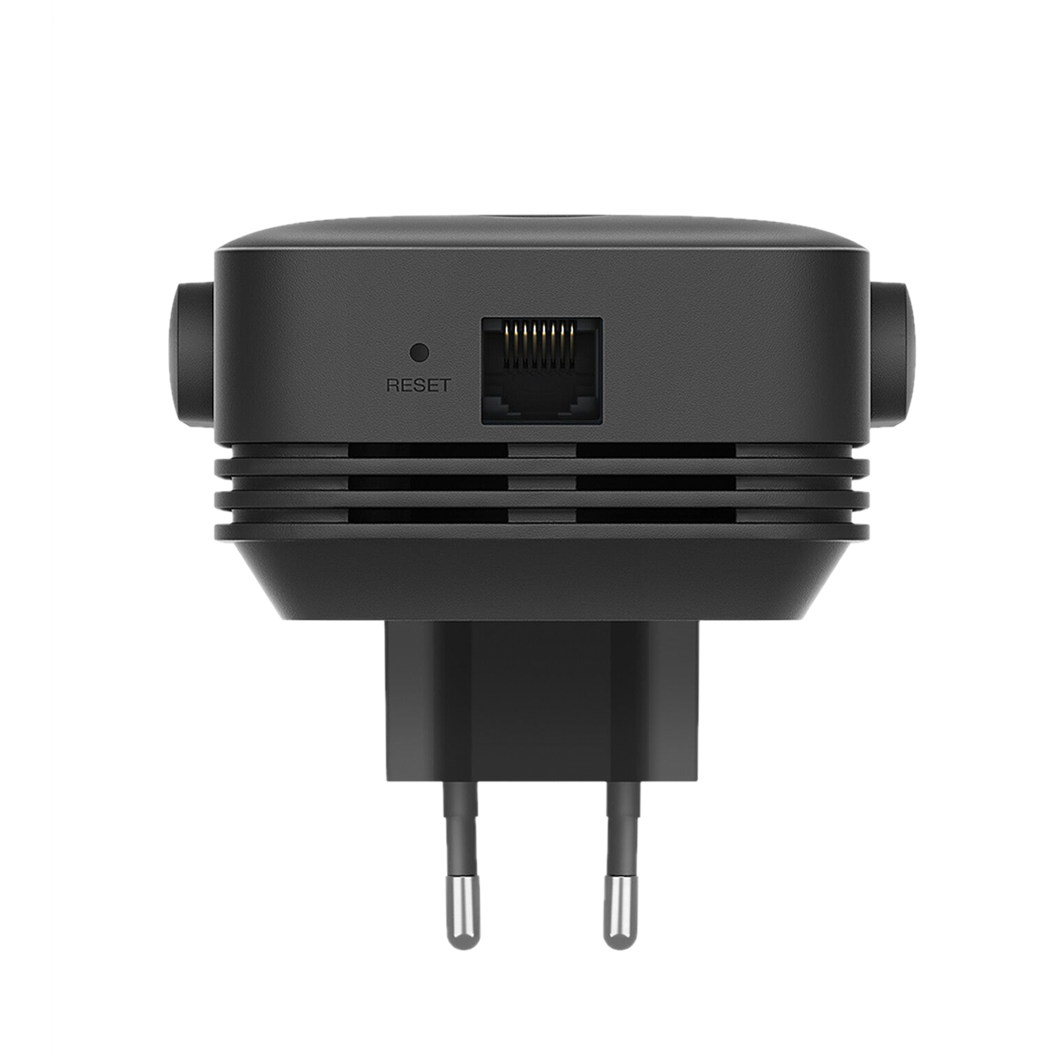 Mi WiFi Range Extender AC1200 EU