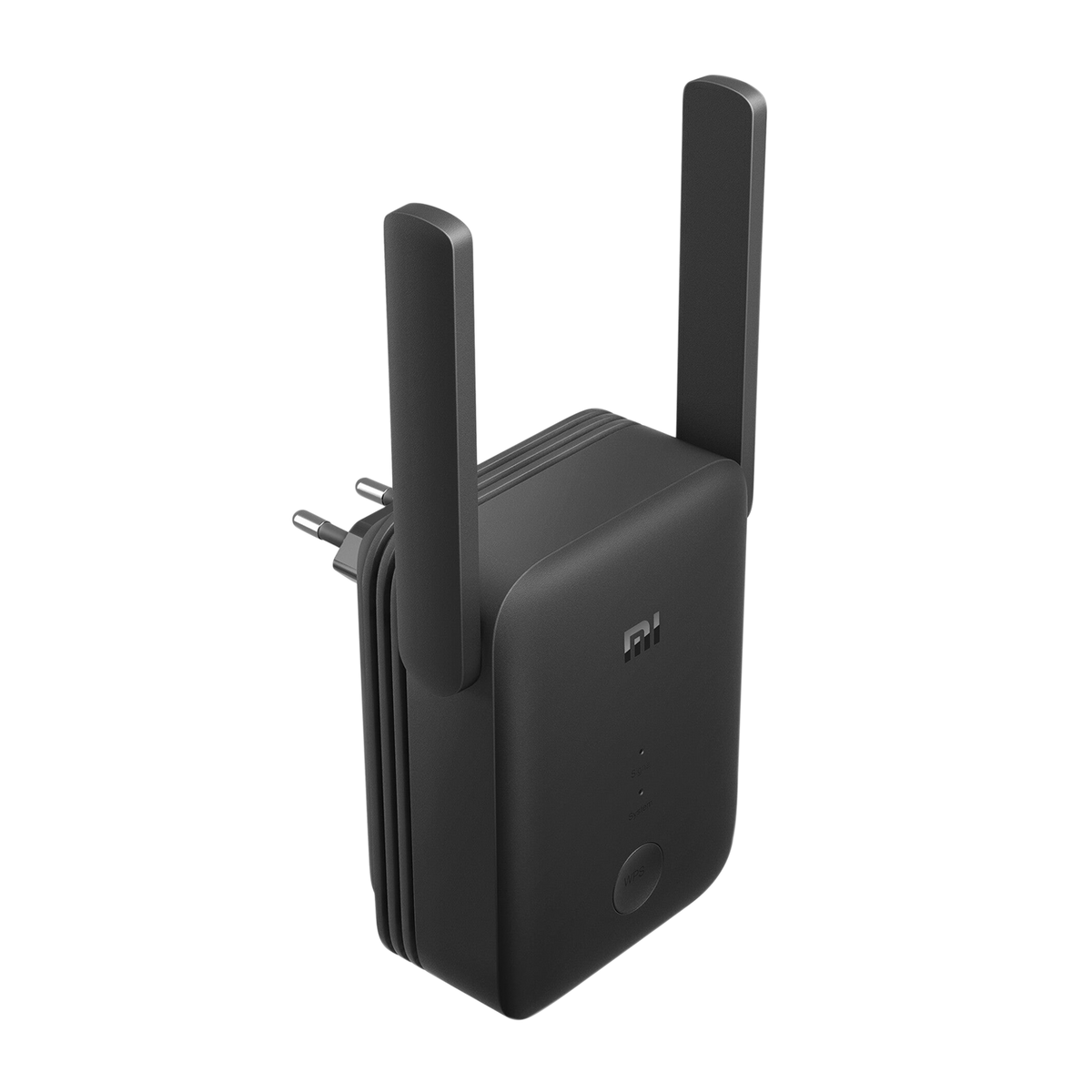 Mi WiFi Range Extender AC1200 EU